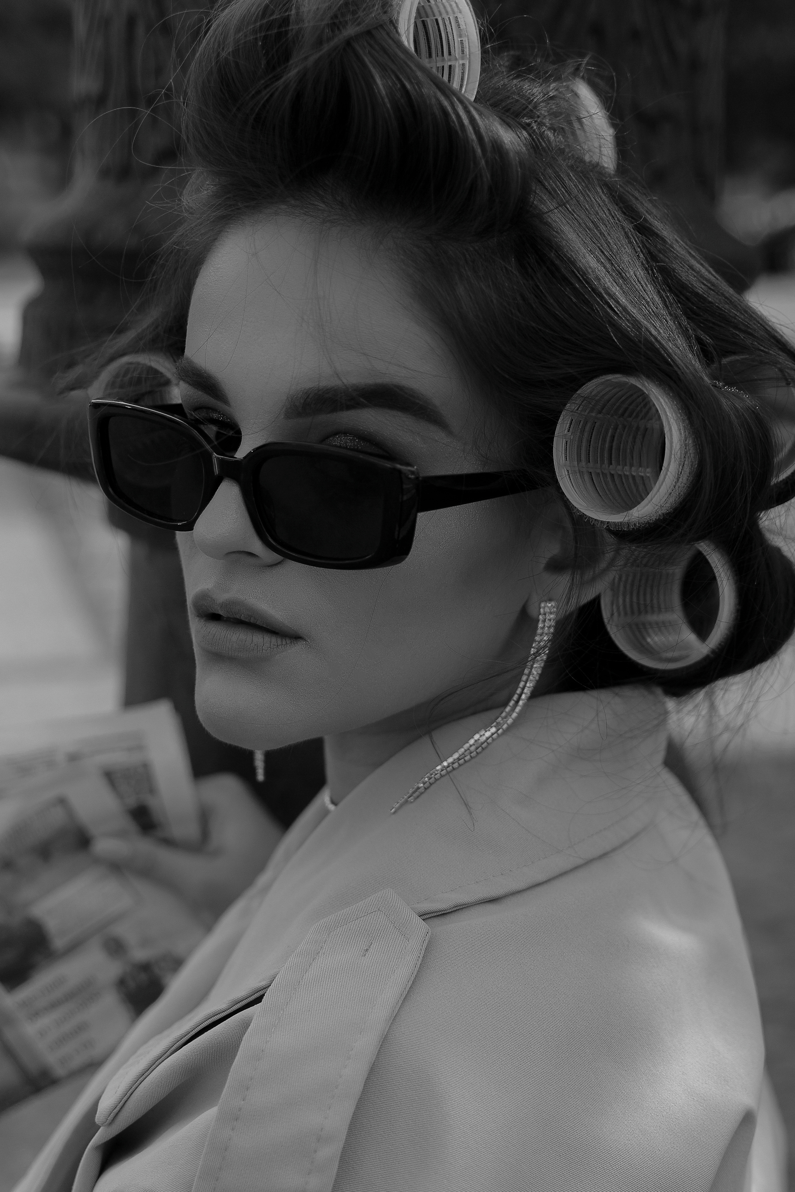 Lyubow. Твой душевный фотограф — Ирина Амирбекова