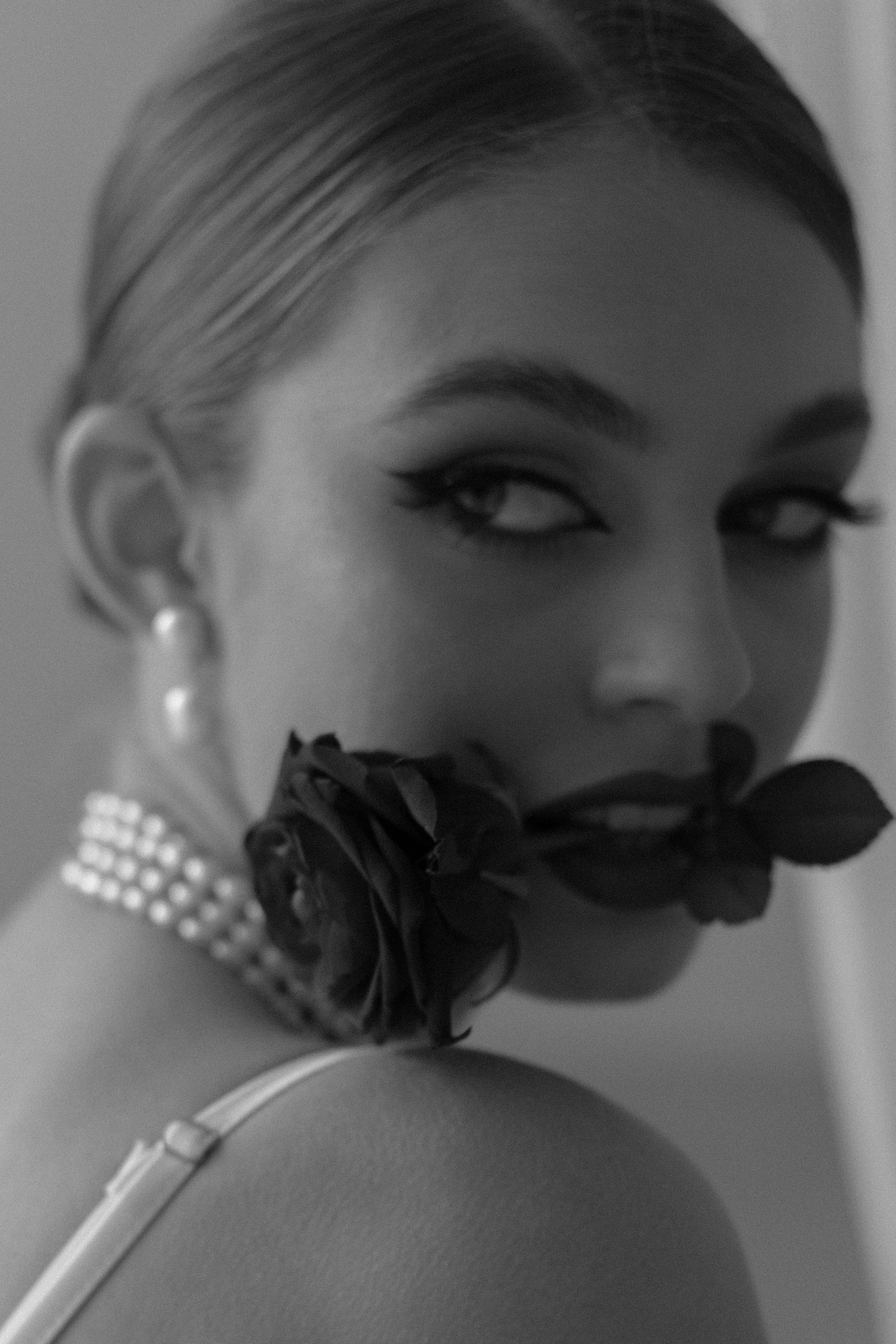 Alexandra. Твой душевный фотограф — Ирина Амирбекова