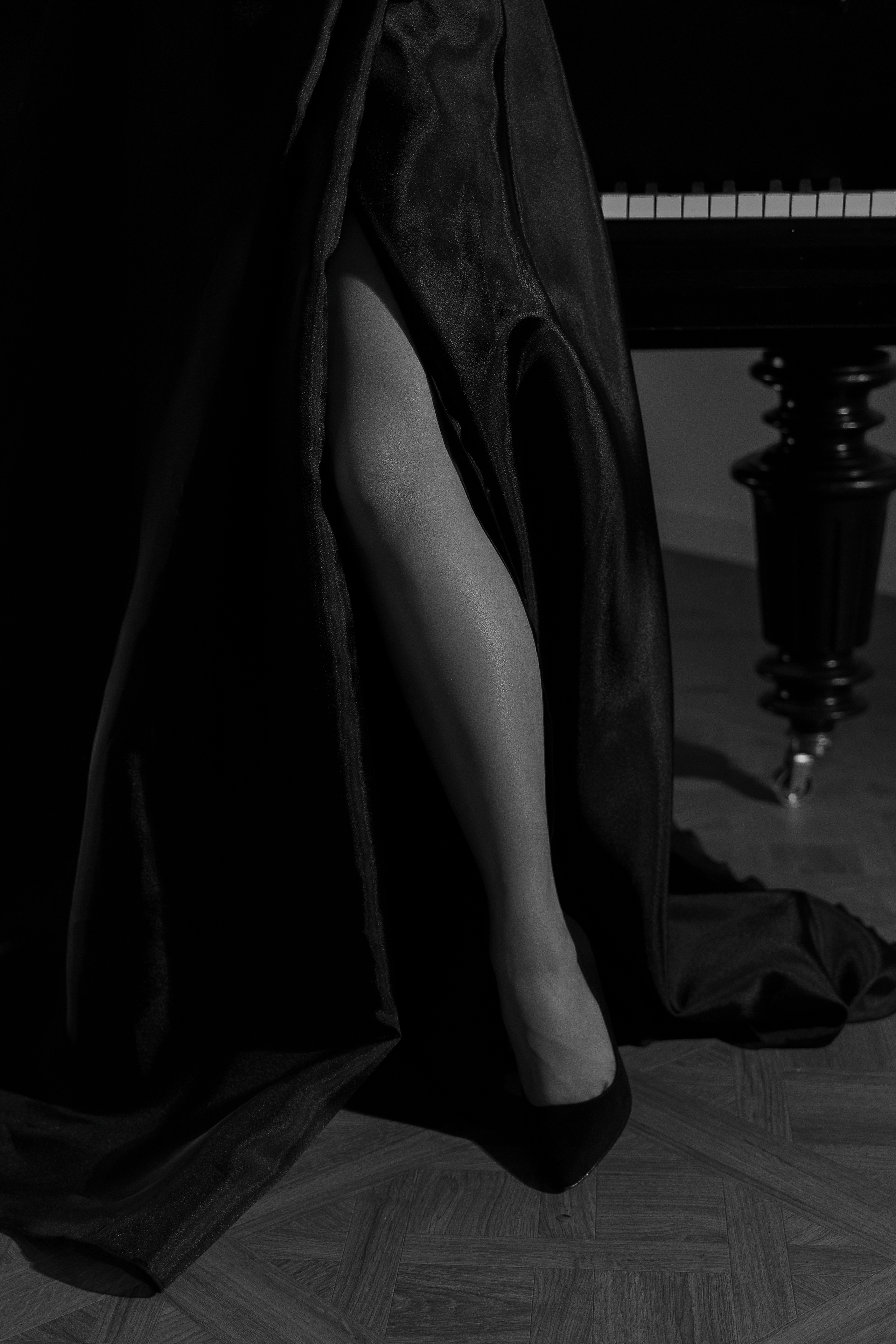 O&A. Твой душевный фотограф — Ирина Амирбекова