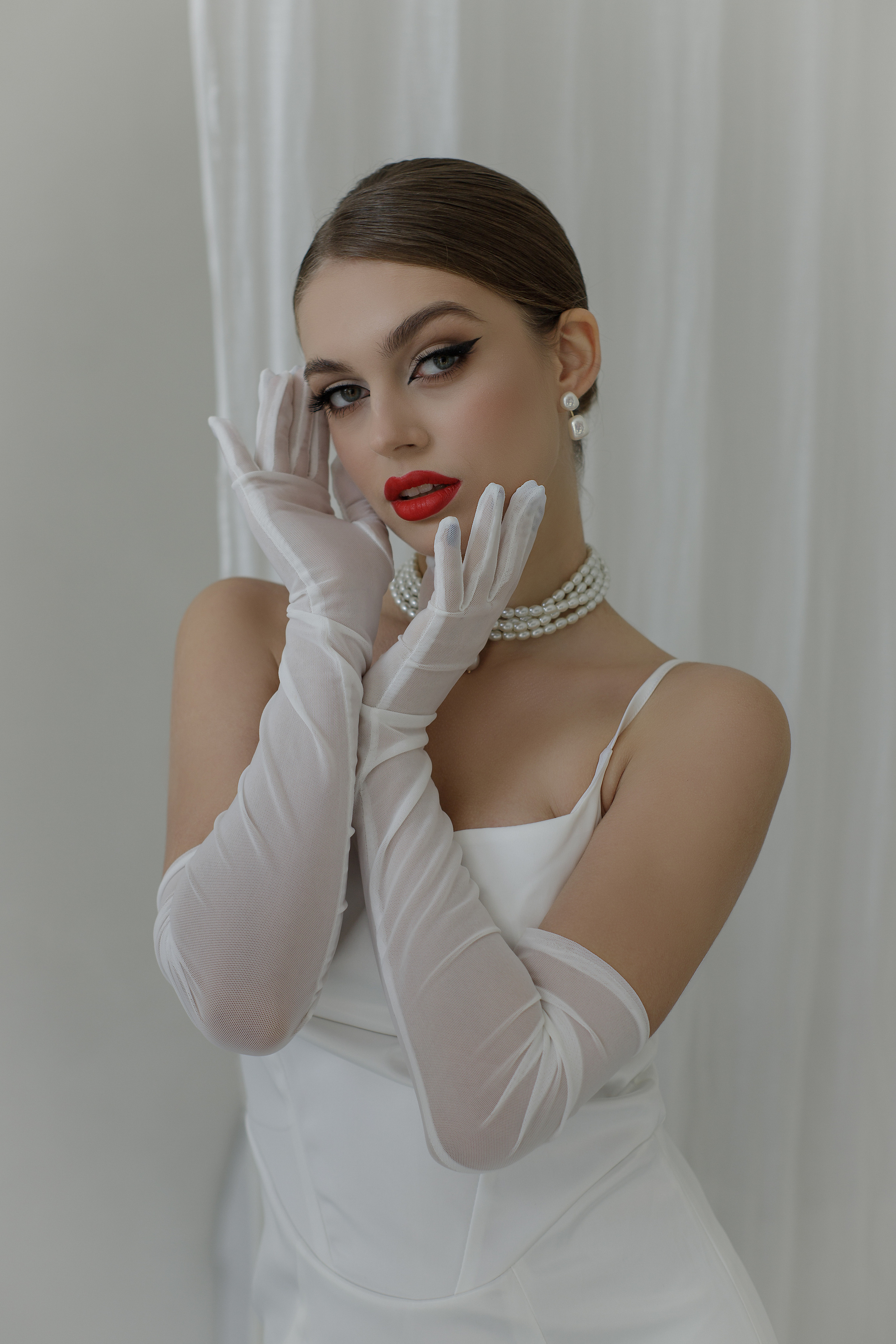 Alexandra. Твой душевный фотограф — Ирина Амирбекова