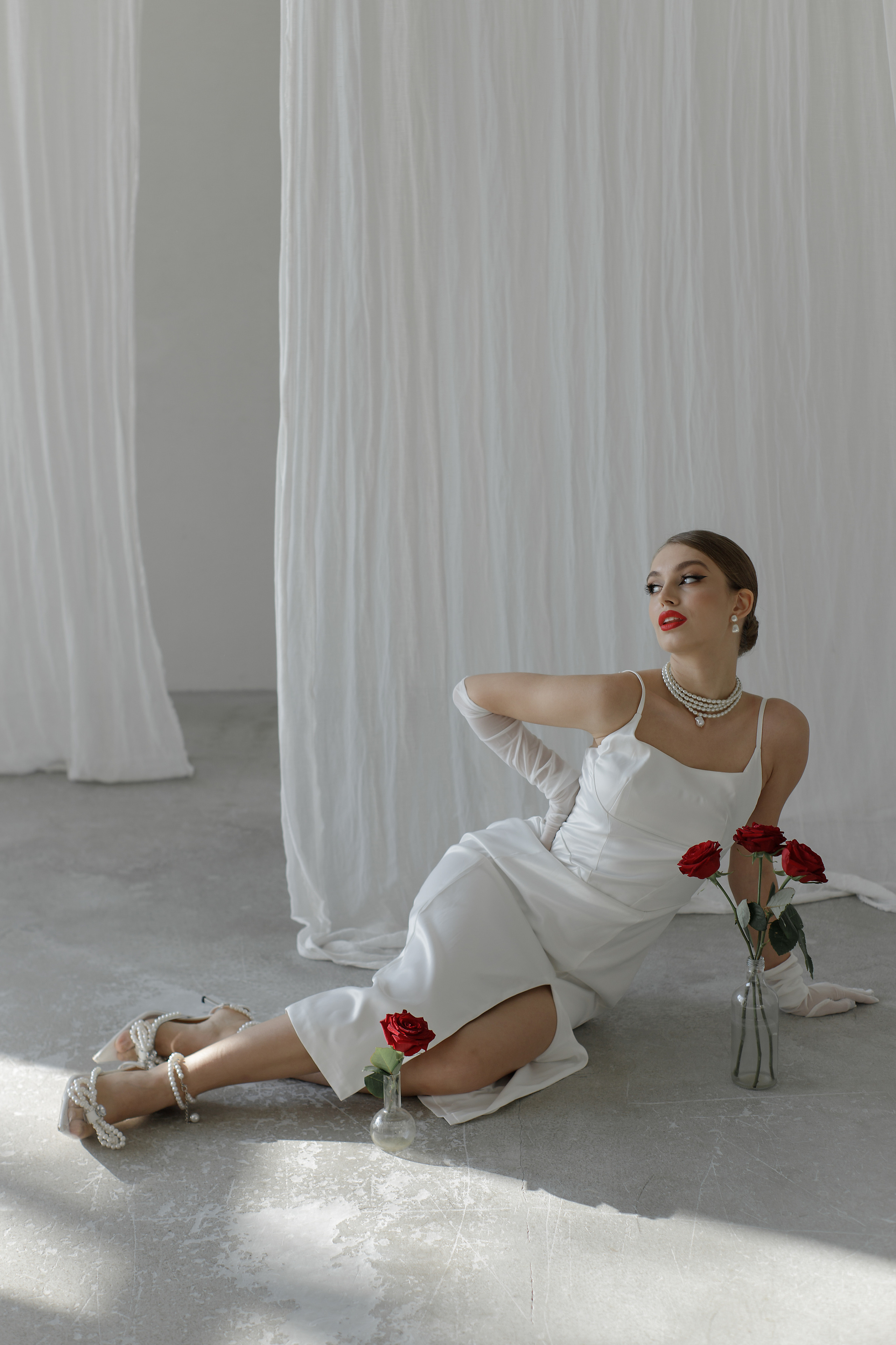 Alexandra. Твой душевный фотограф — Ирина Амирбекова