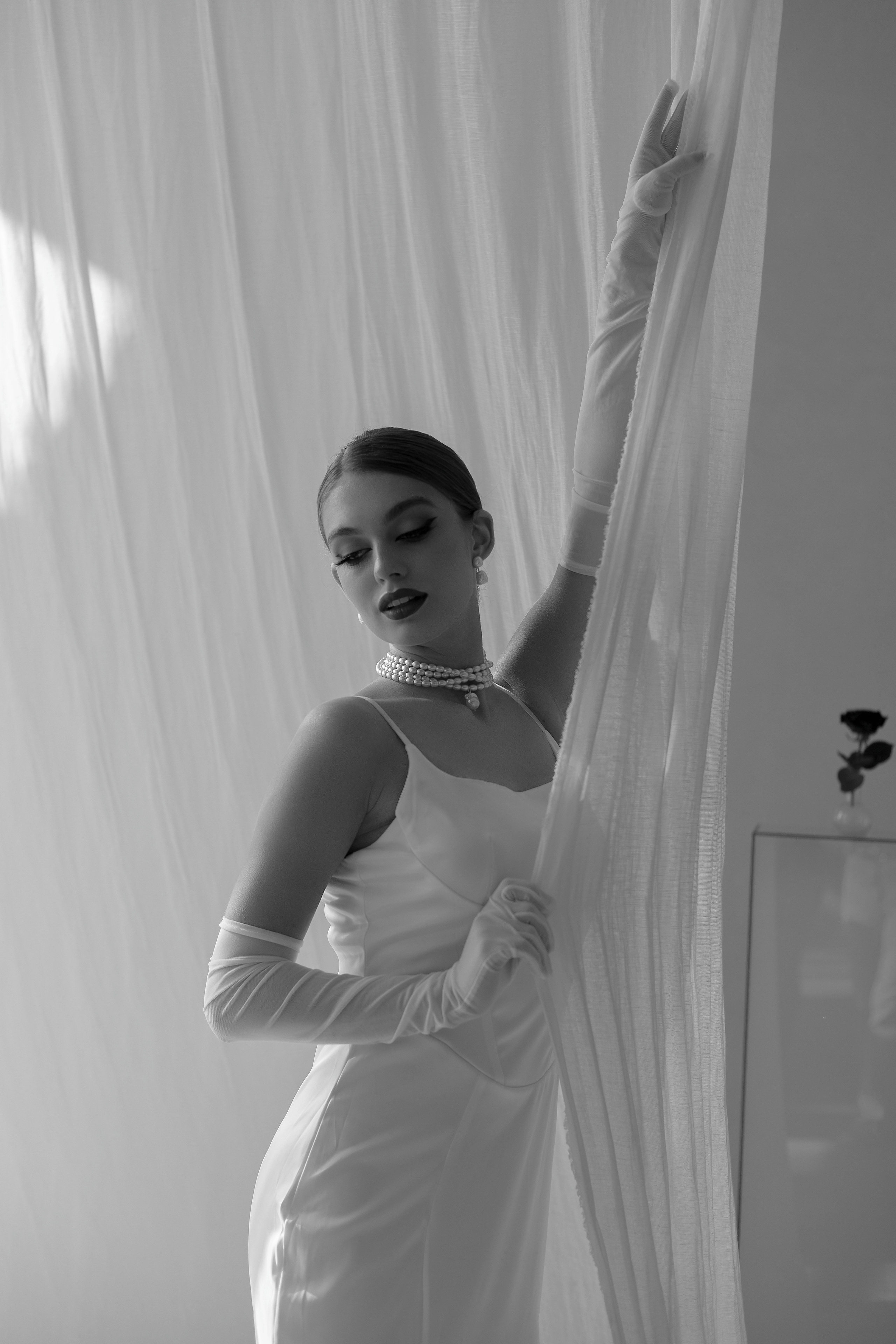 Alexandra. Твой душевный фотограф — Ирина Амирбекова