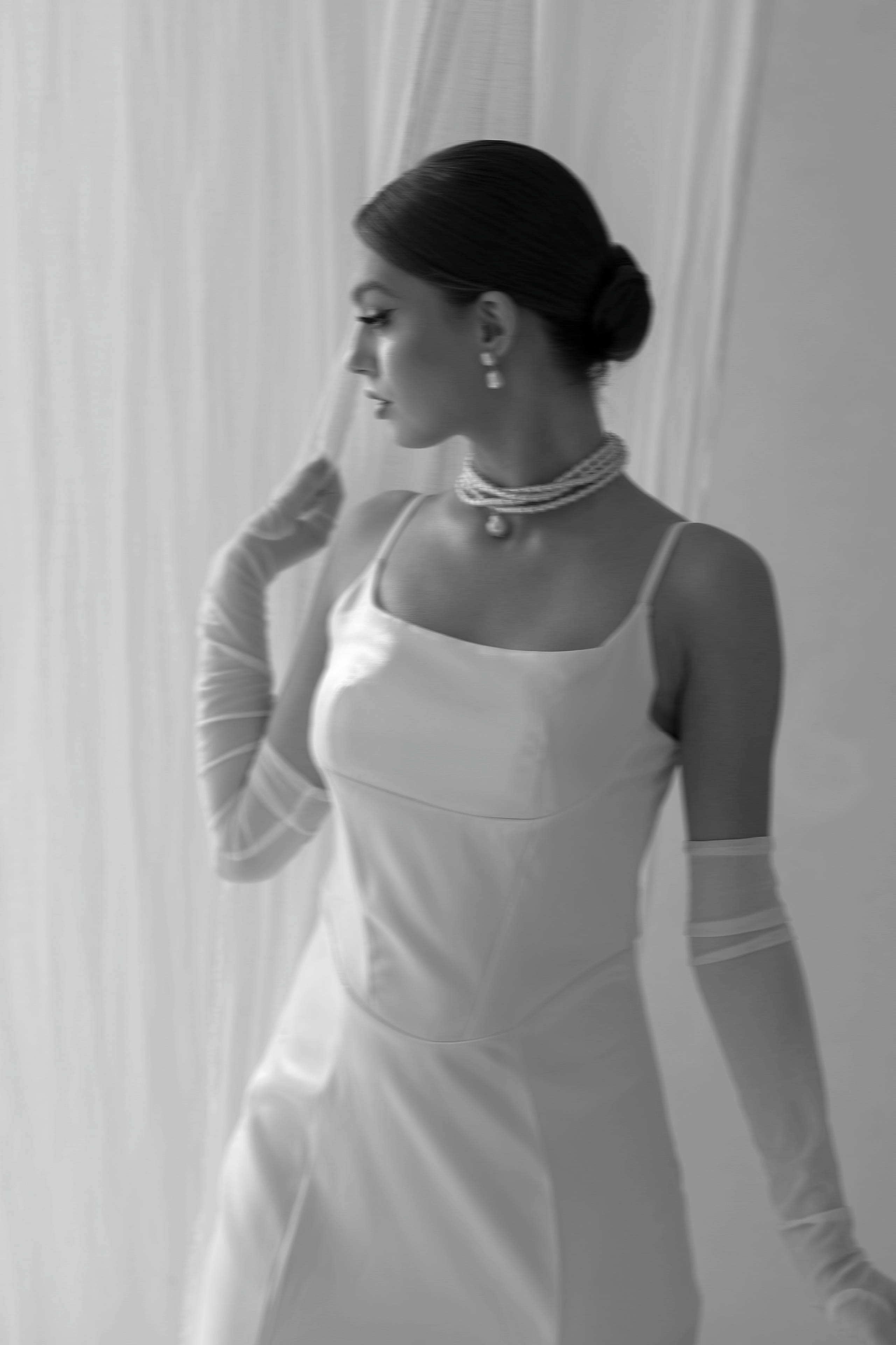 Alexandra. Твой душевный фотограф — Ирина Амирбекова