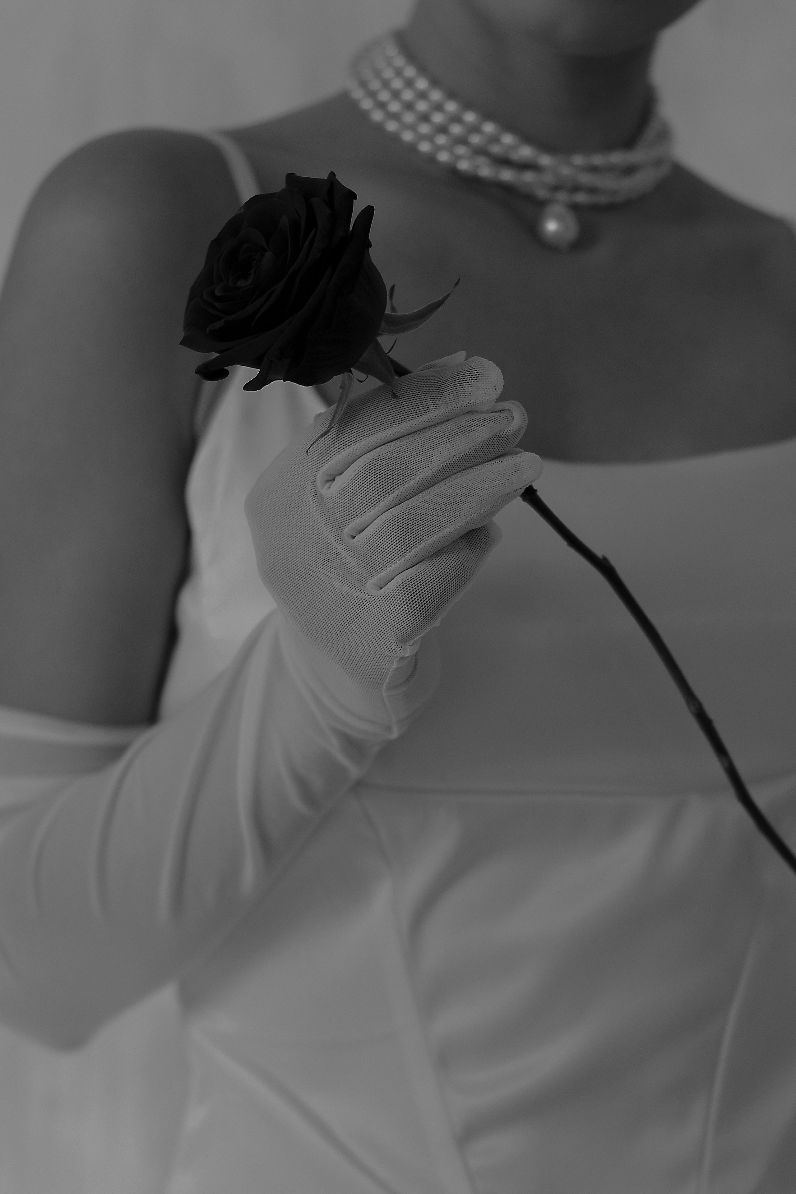 Alexandra. Твой душевный фотограф — Ирина Амирбекова