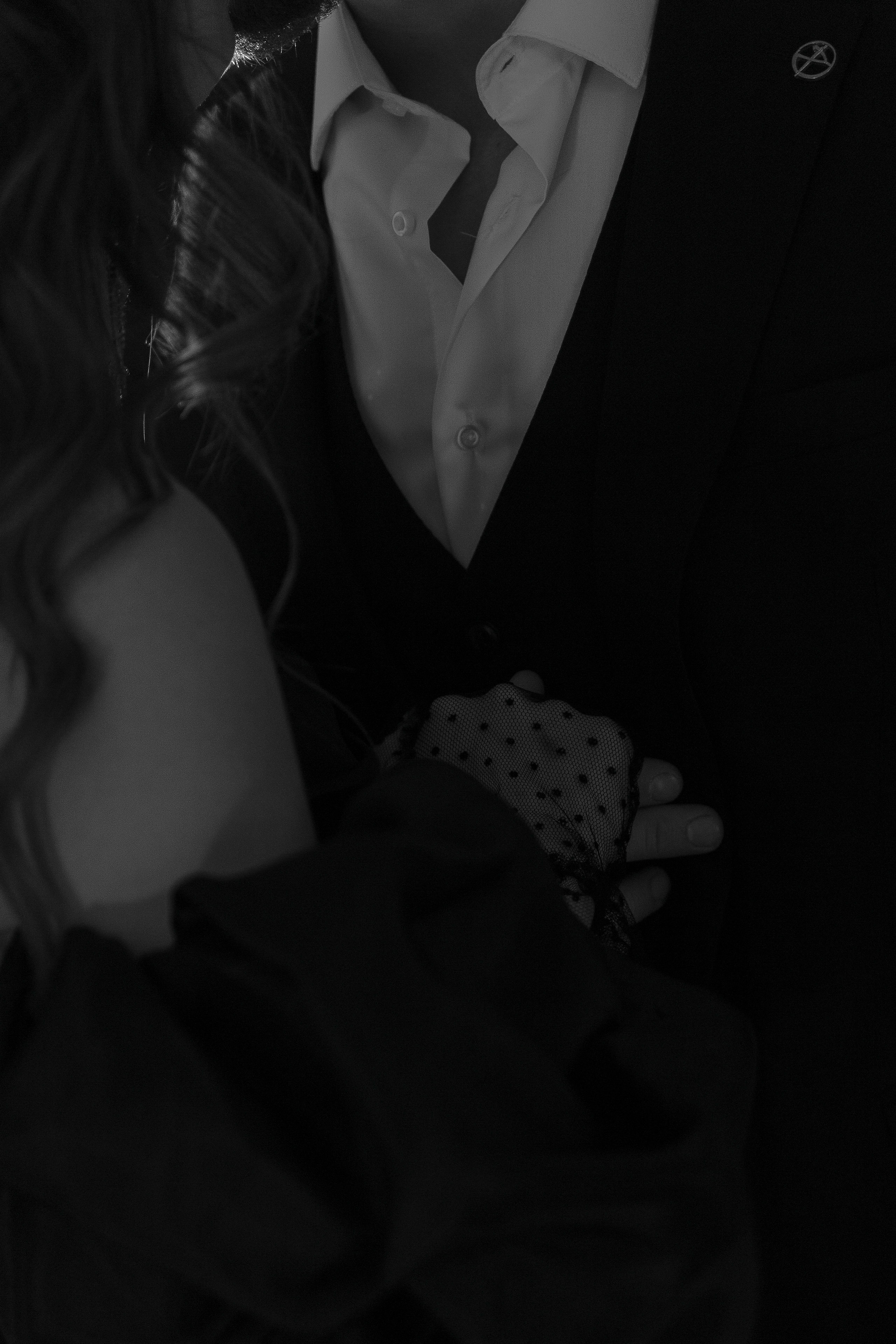 O&A. Твой душевный фотограф — Ирина Амирбекова