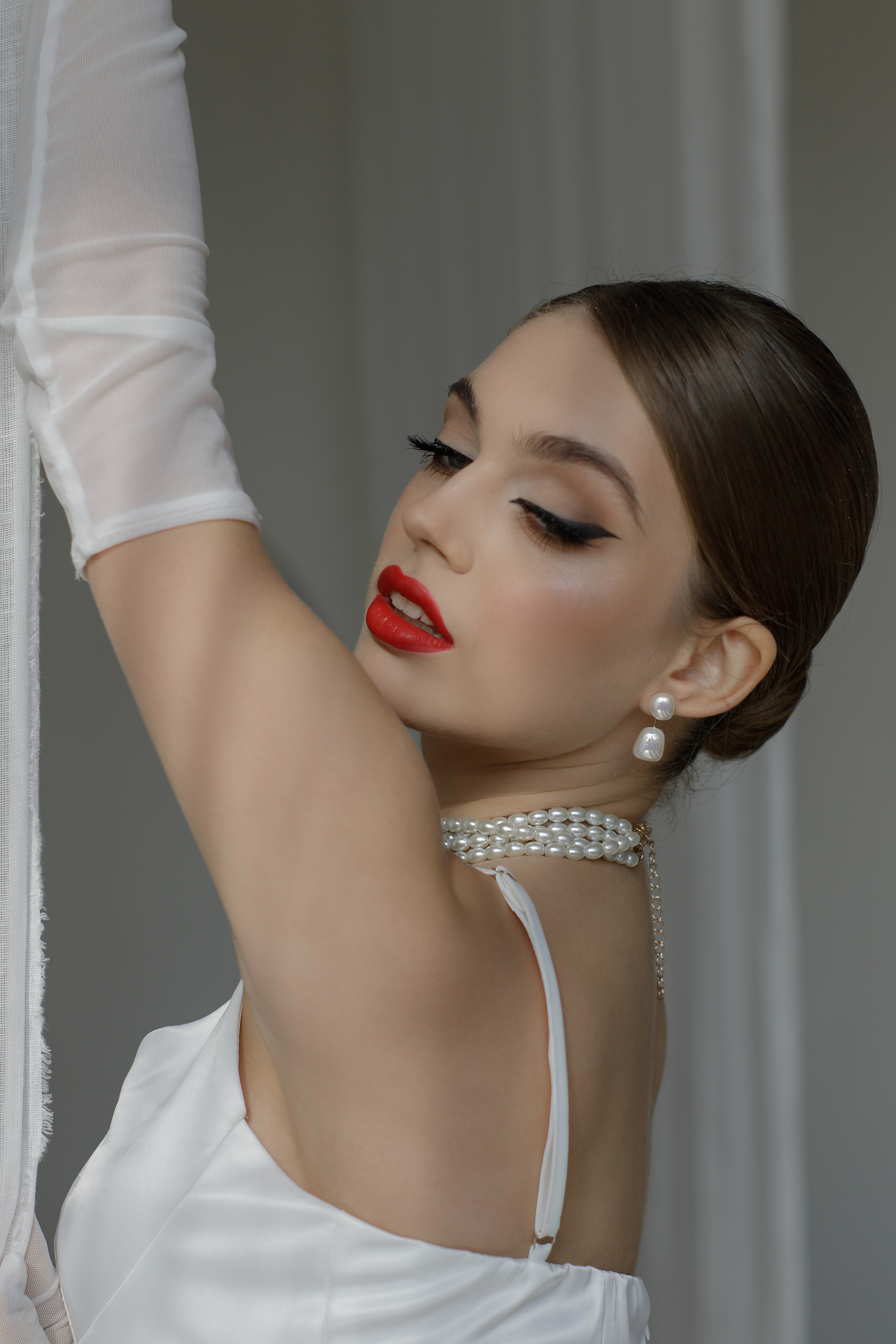 Alexandra. Твой душевный фотограф — Ирина Амирбекова