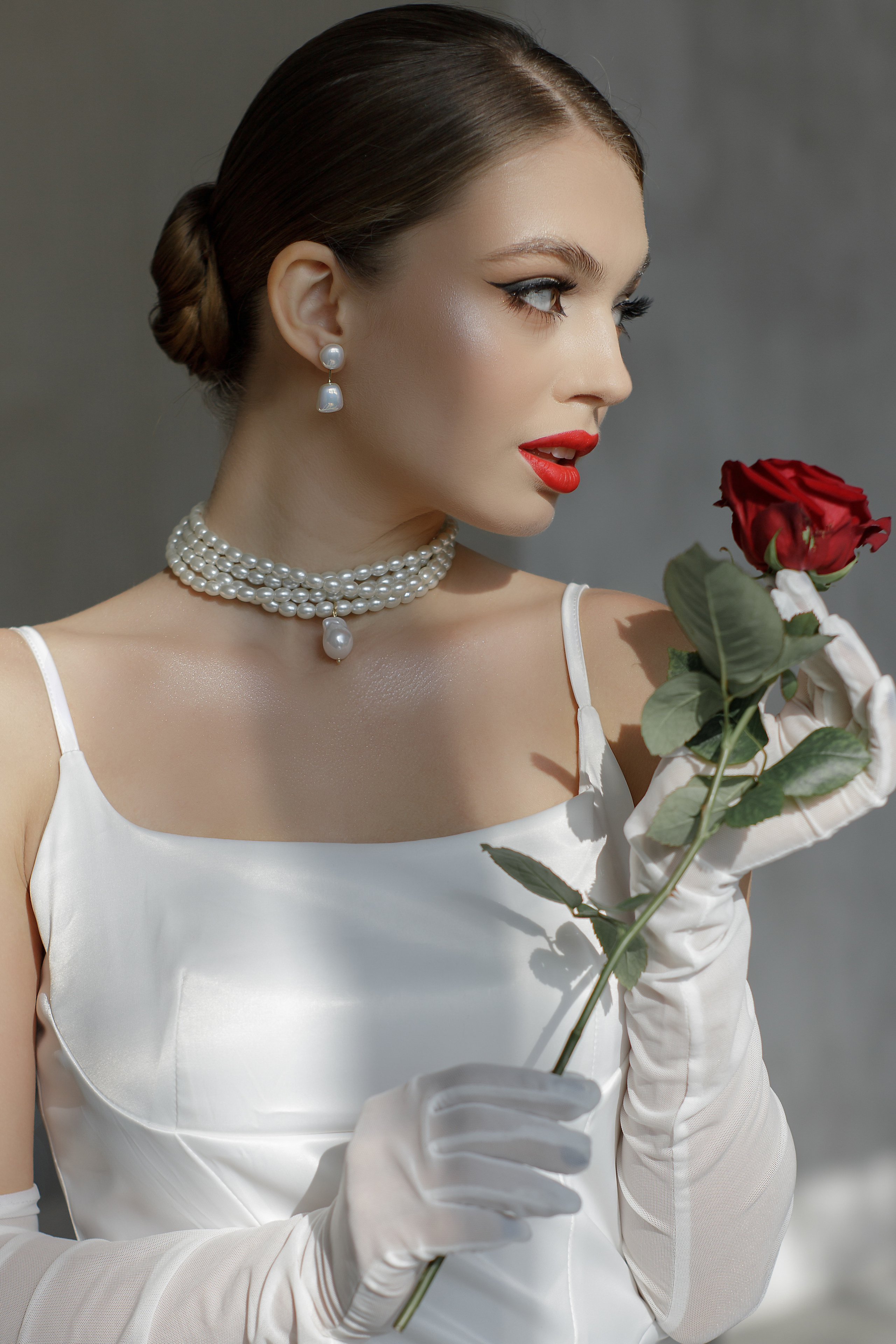 Alexandra. Твой душевный фотограф — Ирина Амирбекова