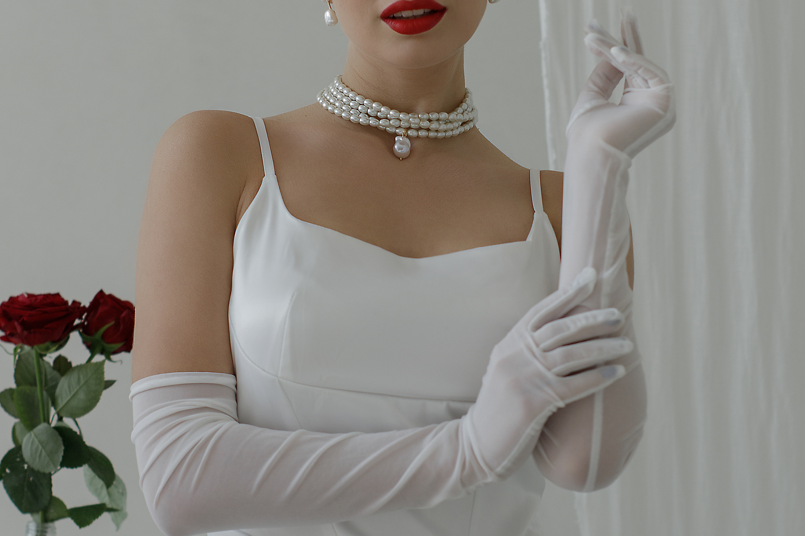 Alexandra. Твой душевный фотограф — Ирина Амирбекова