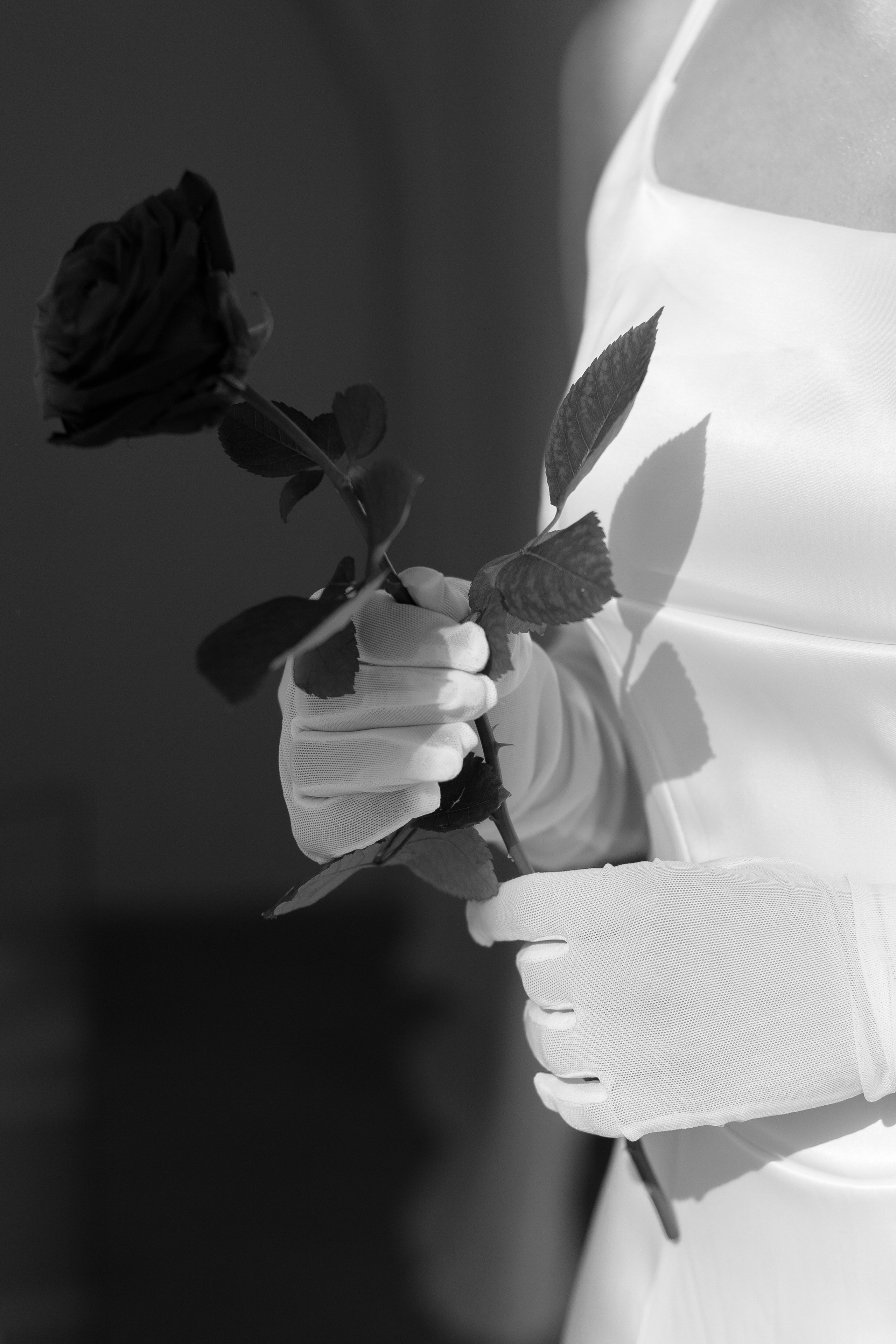 Alexandra. Твой душевный фотограф — Ирина Амирбекова