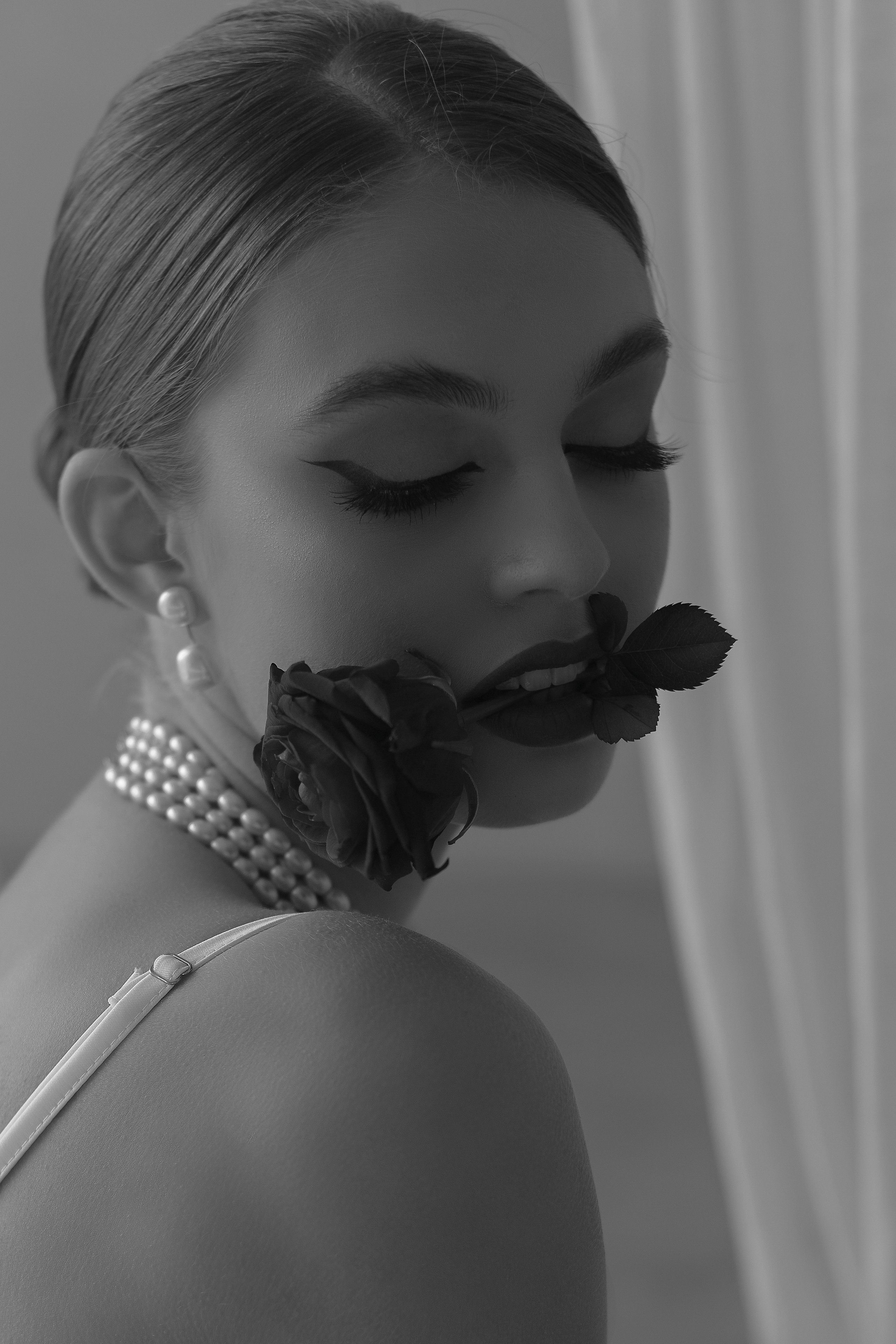 Alexandra. Твой душевный фотограф — Ирина Амирбекова