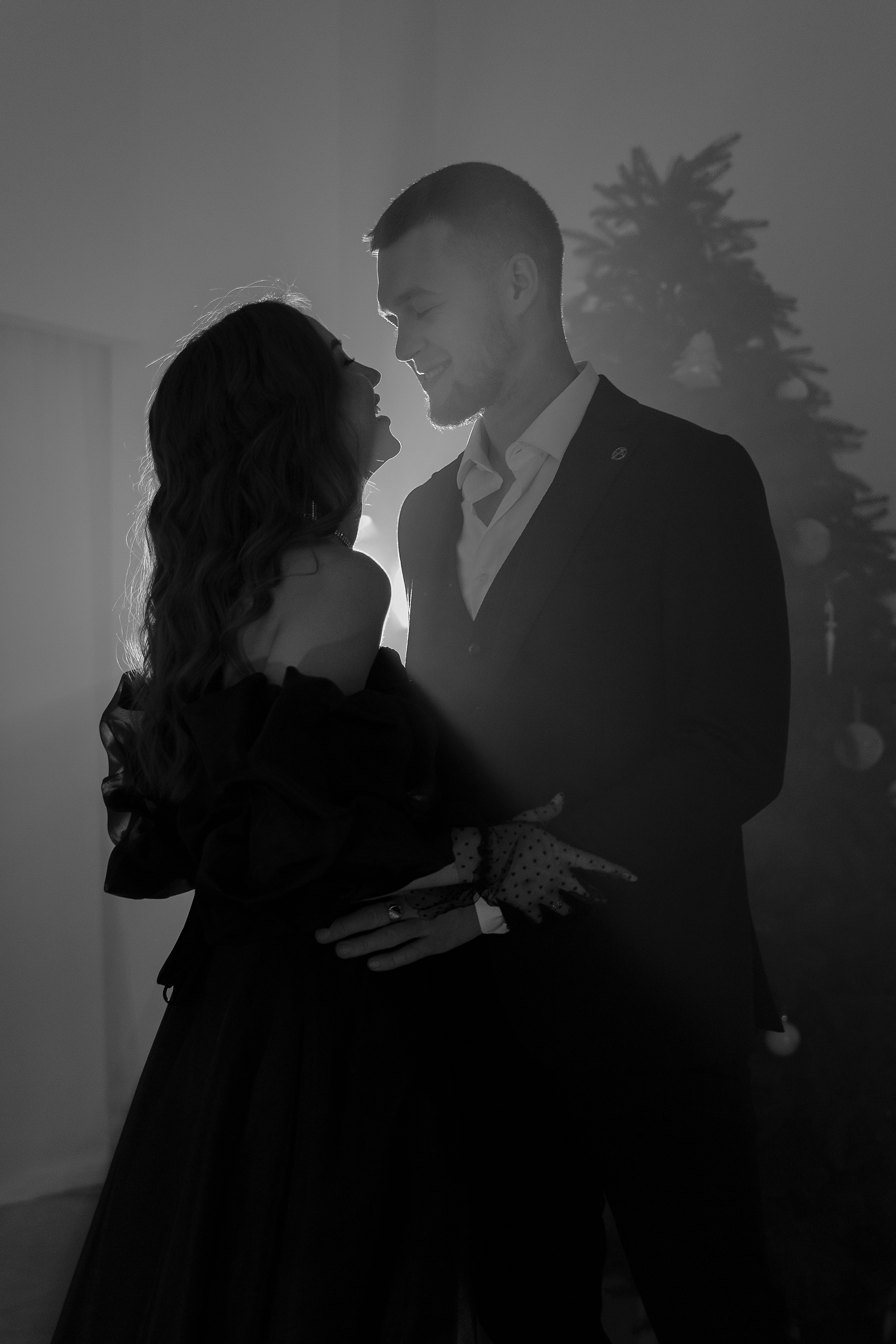 O&A. Твой душевный фотограф — Ирина Амирбекова