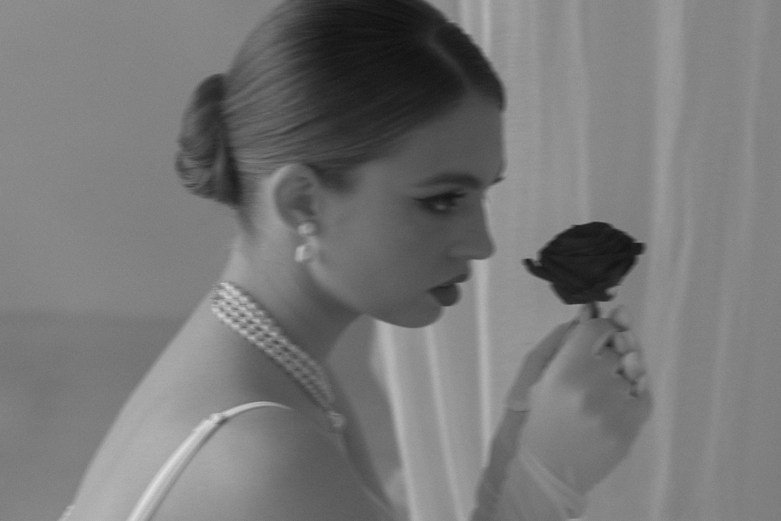 Alexandra. Твой душевный фотограф — Ирина Амирбекова