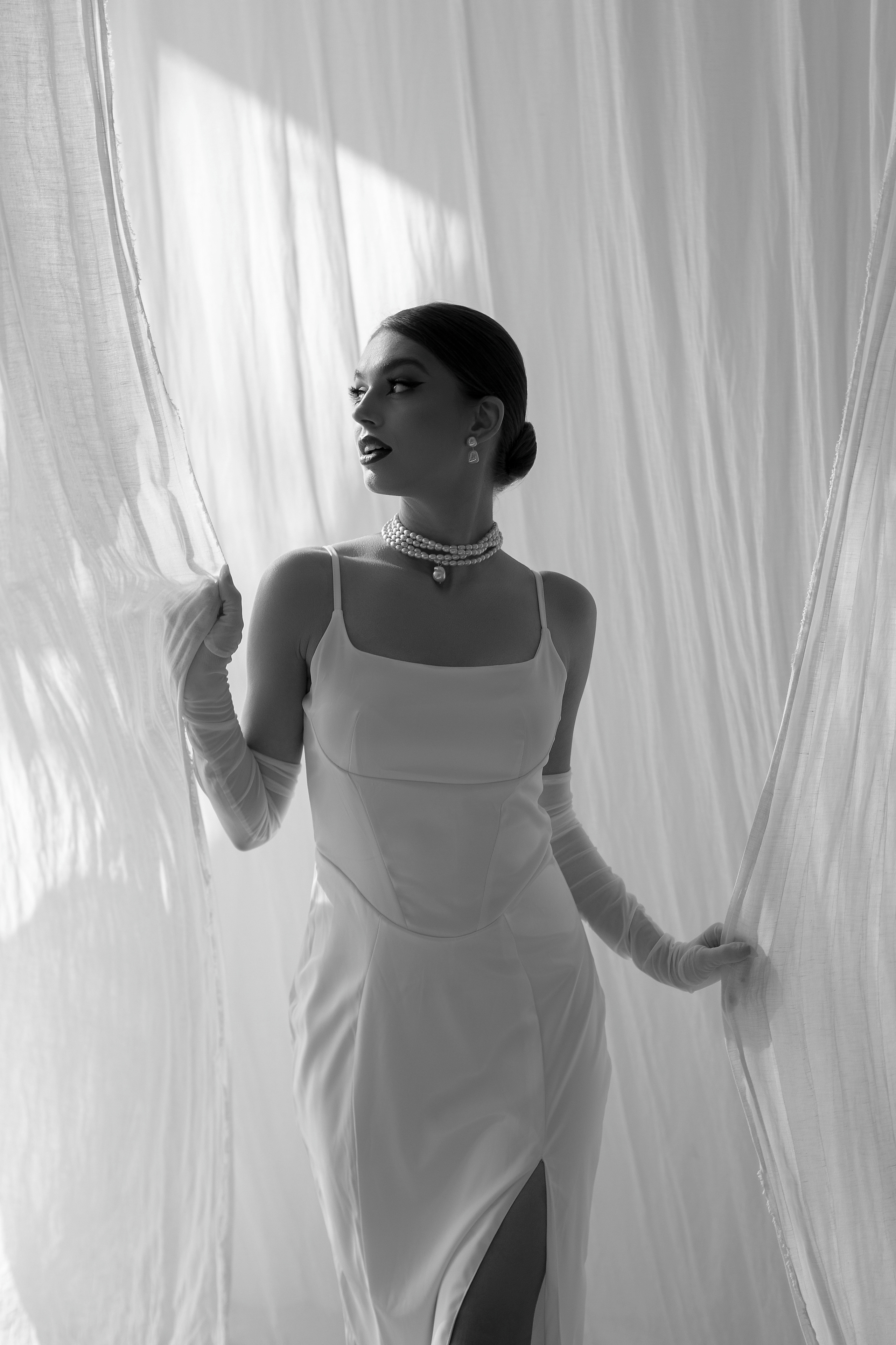 Alexandra. Твой душевный фотограф — Ирина Амирбекова