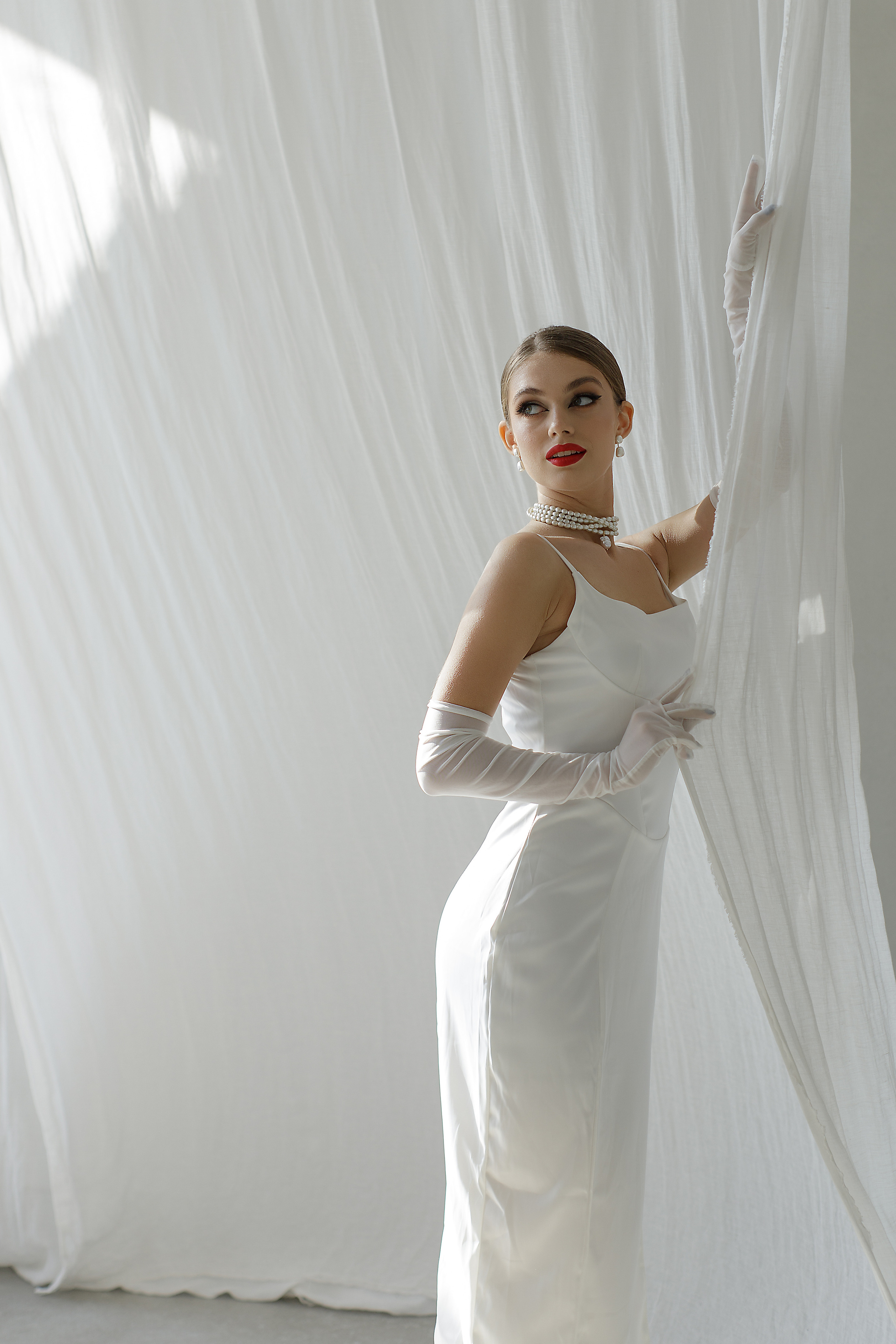 Alexandra. Твой душевный фотограф — Ирина Амирбекова