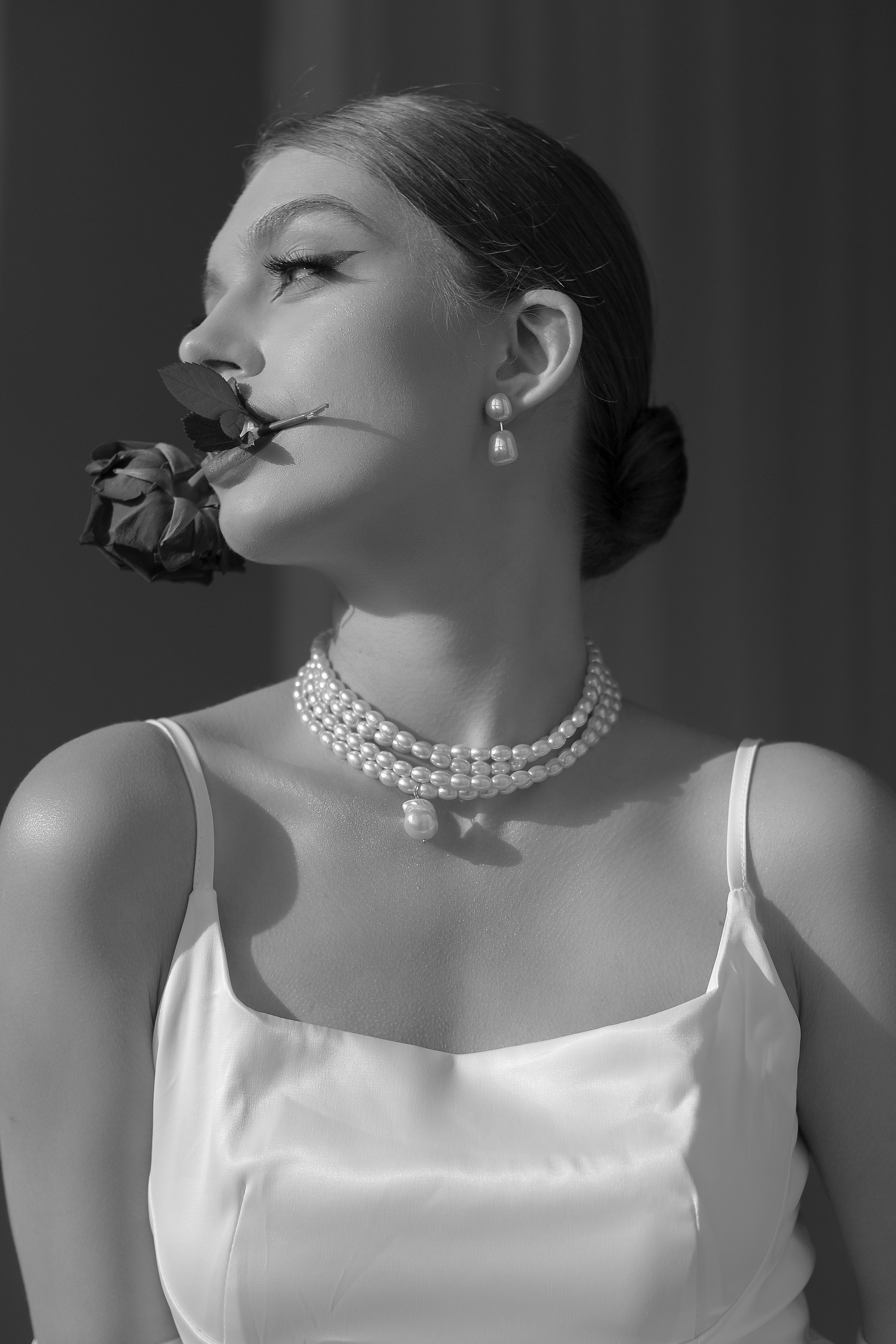 Alexandra. Твой душевный фотограф — Ирина Амирбекова