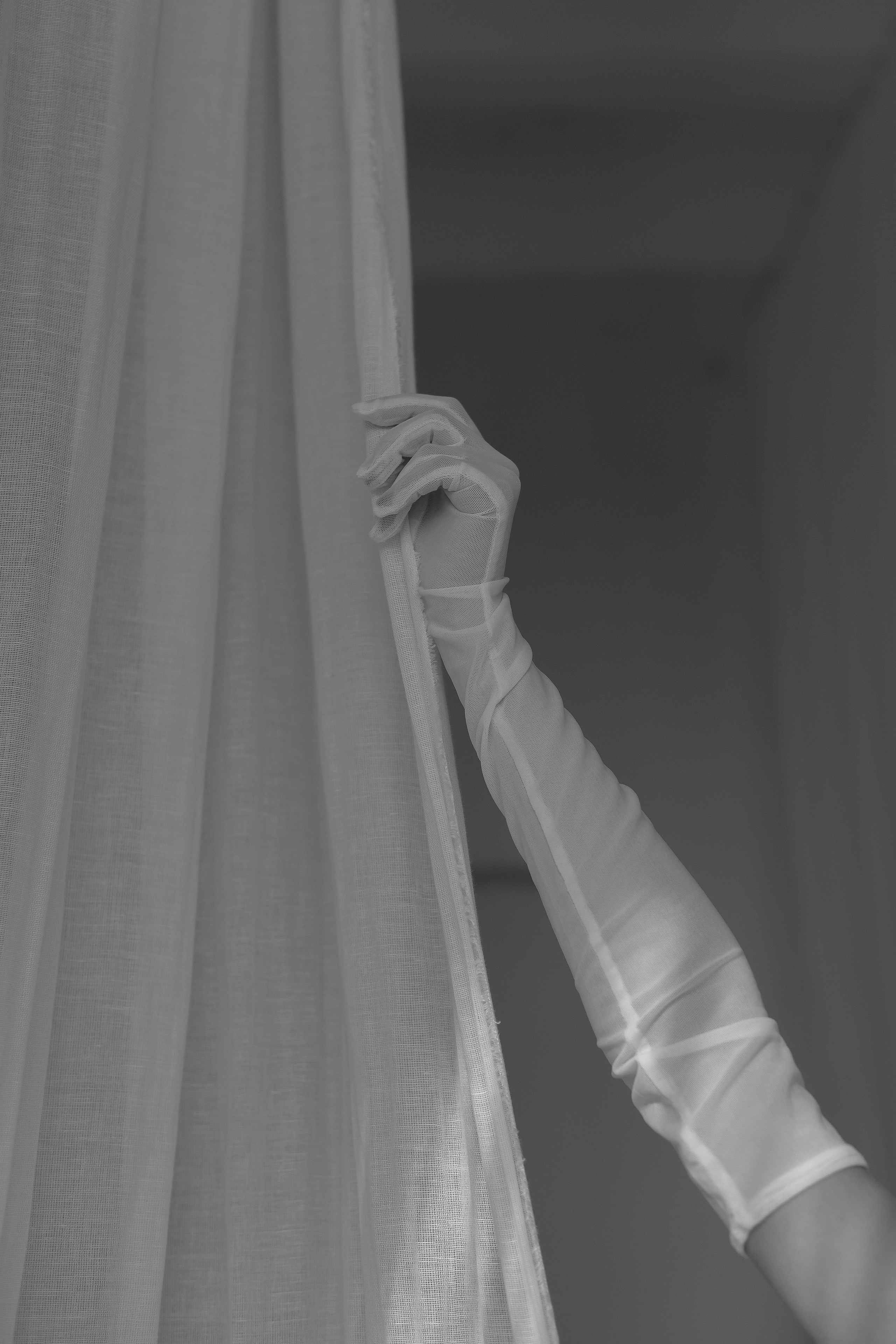 Alexandra. Твой душевный фотограф — Ирина Амирбекова