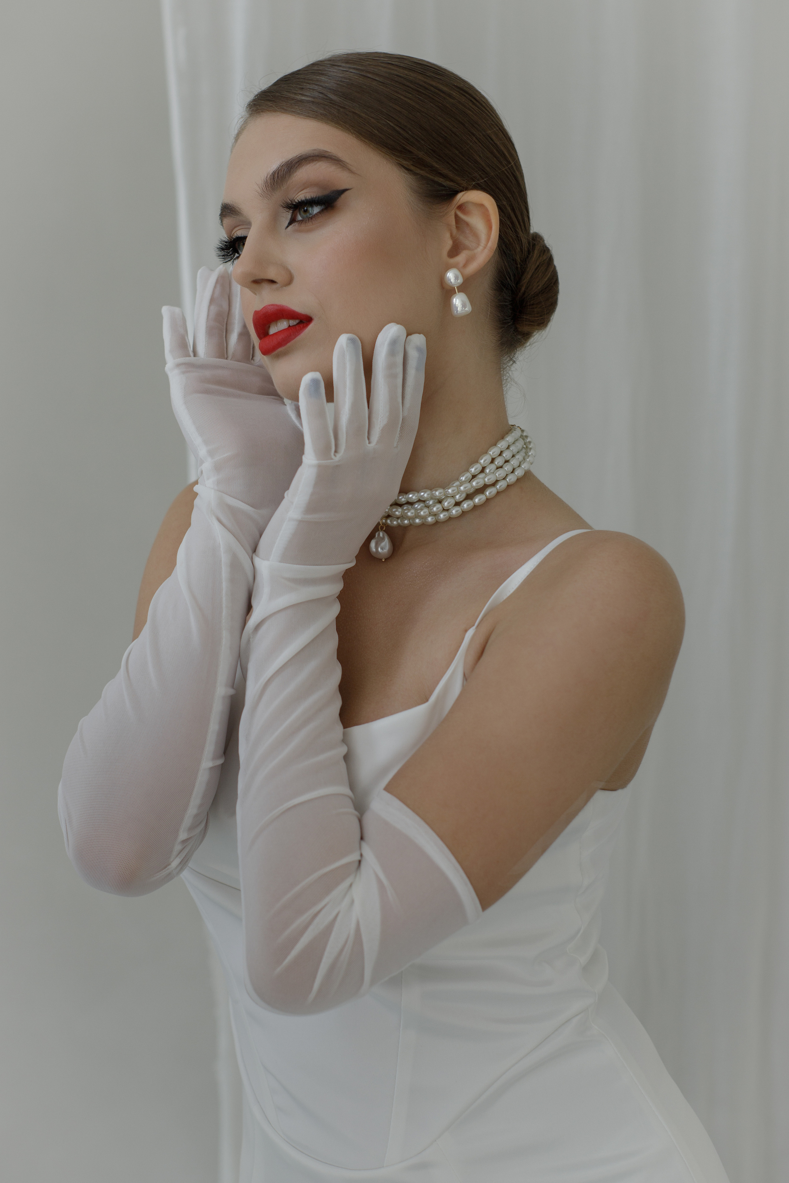 Alexandra. Твой душевный фотограф — Ирина Амирбекова