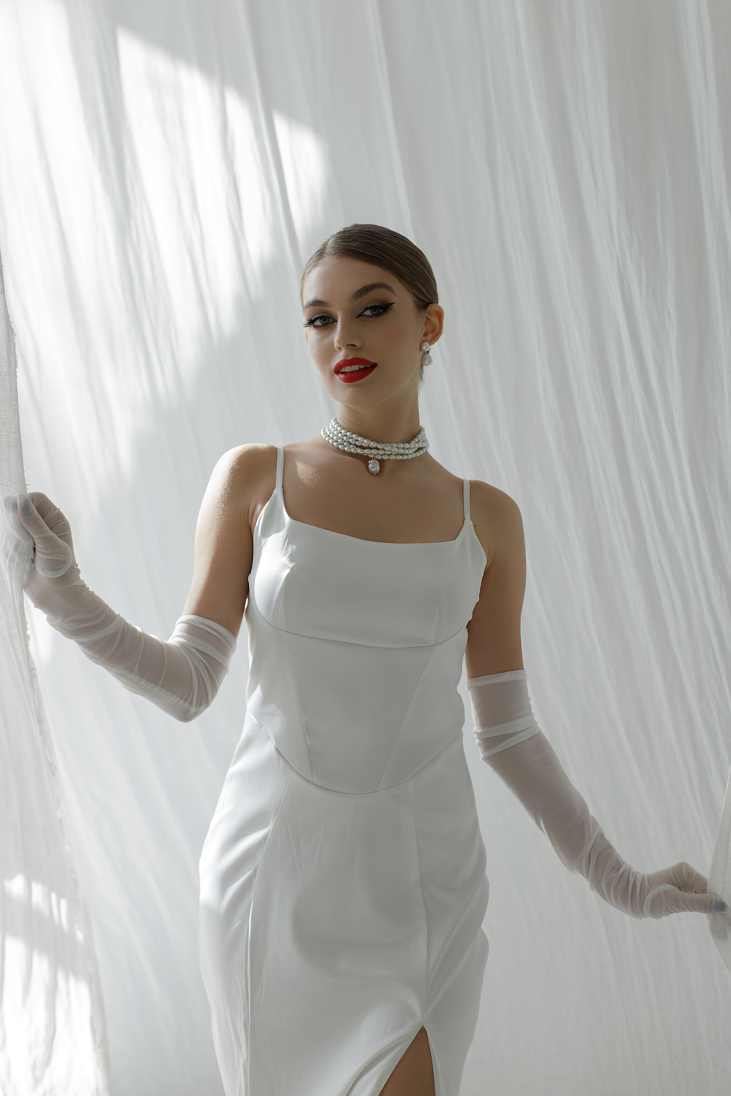 Alexandra. Твой душевный фотограф — Ирина Амирбекова