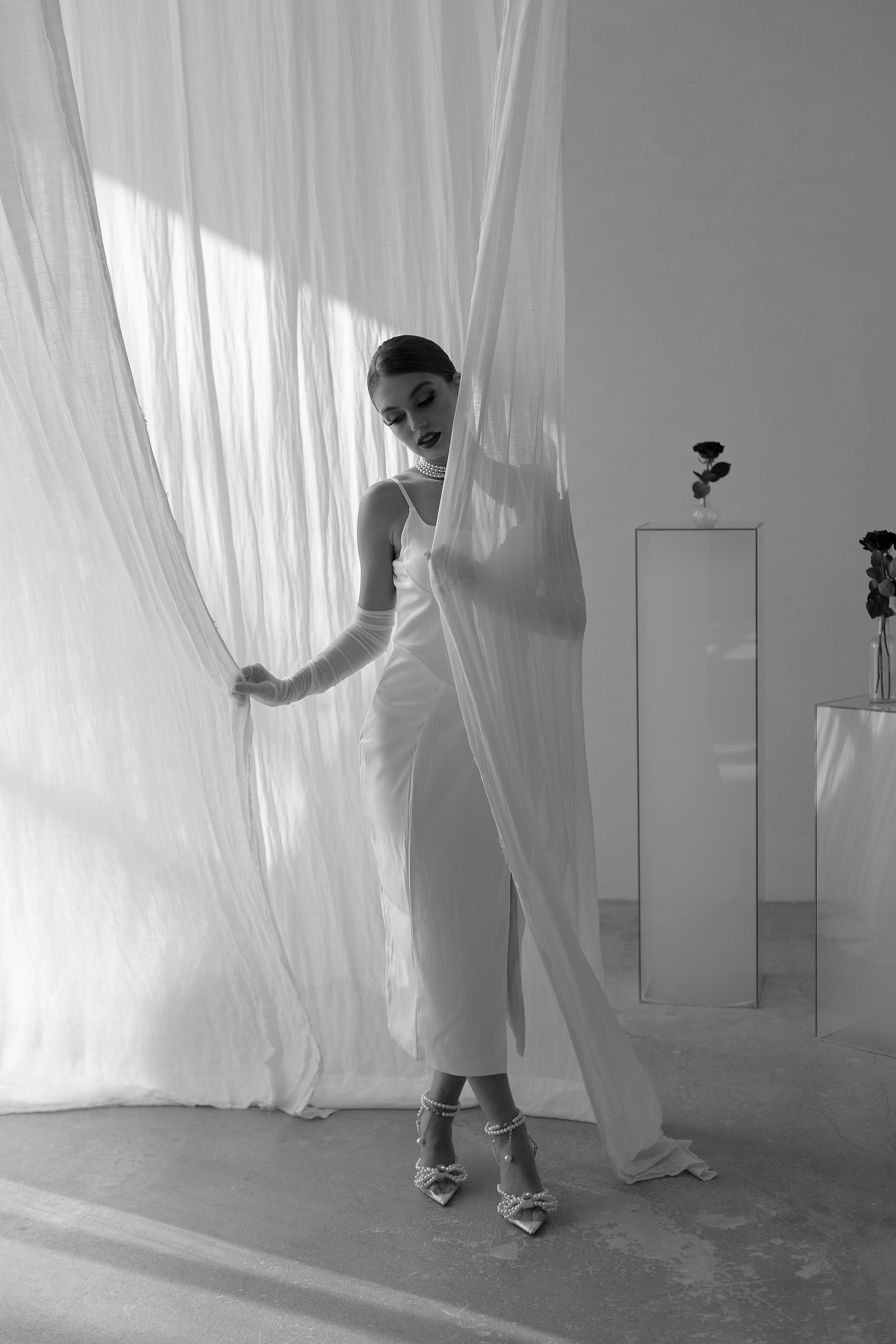 Alexandra. Твой душевный фотограф — Ирина Амирбекова