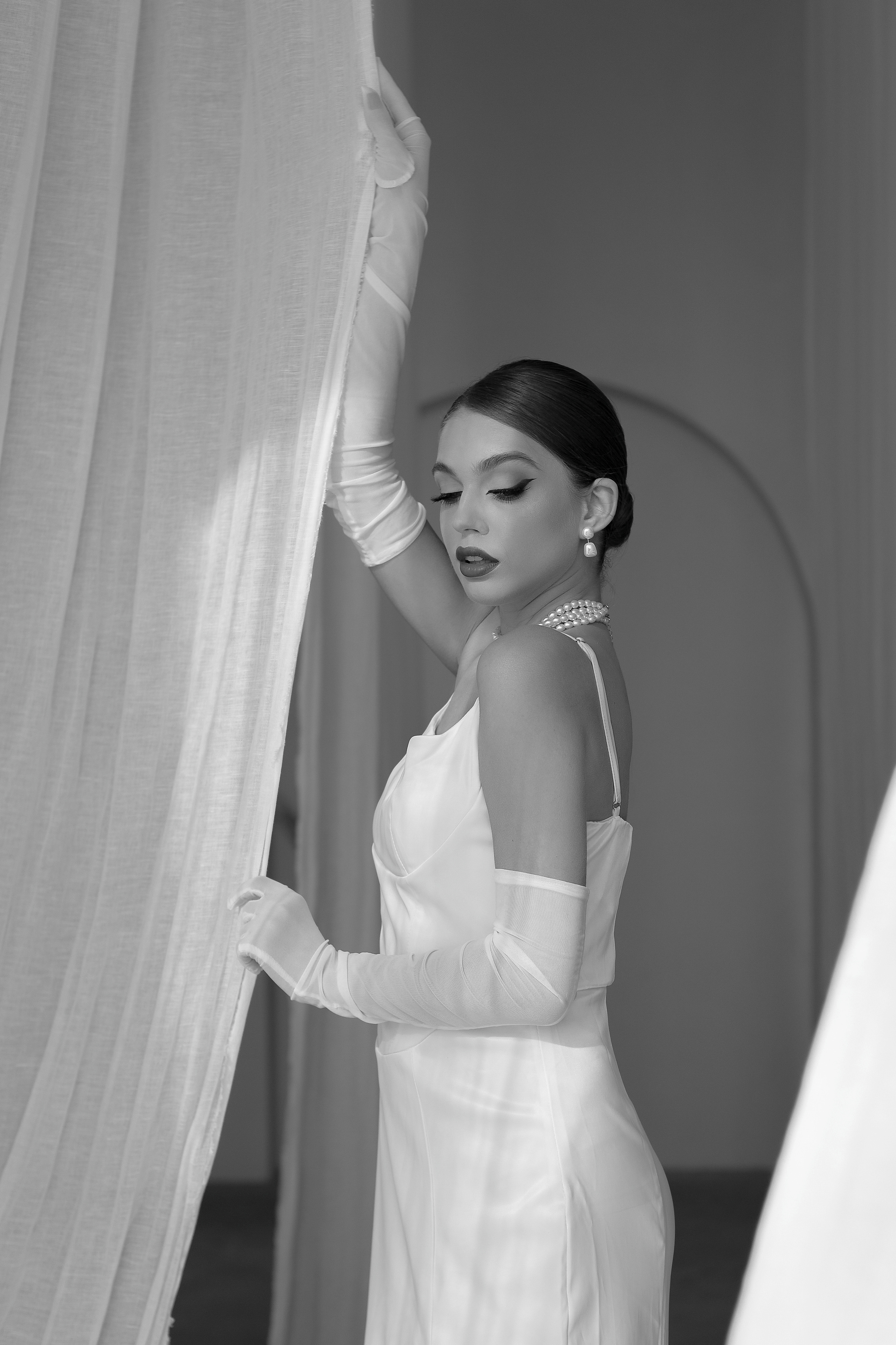 Alexandra. Твой душевный фотограф — Ирина Амирбекова