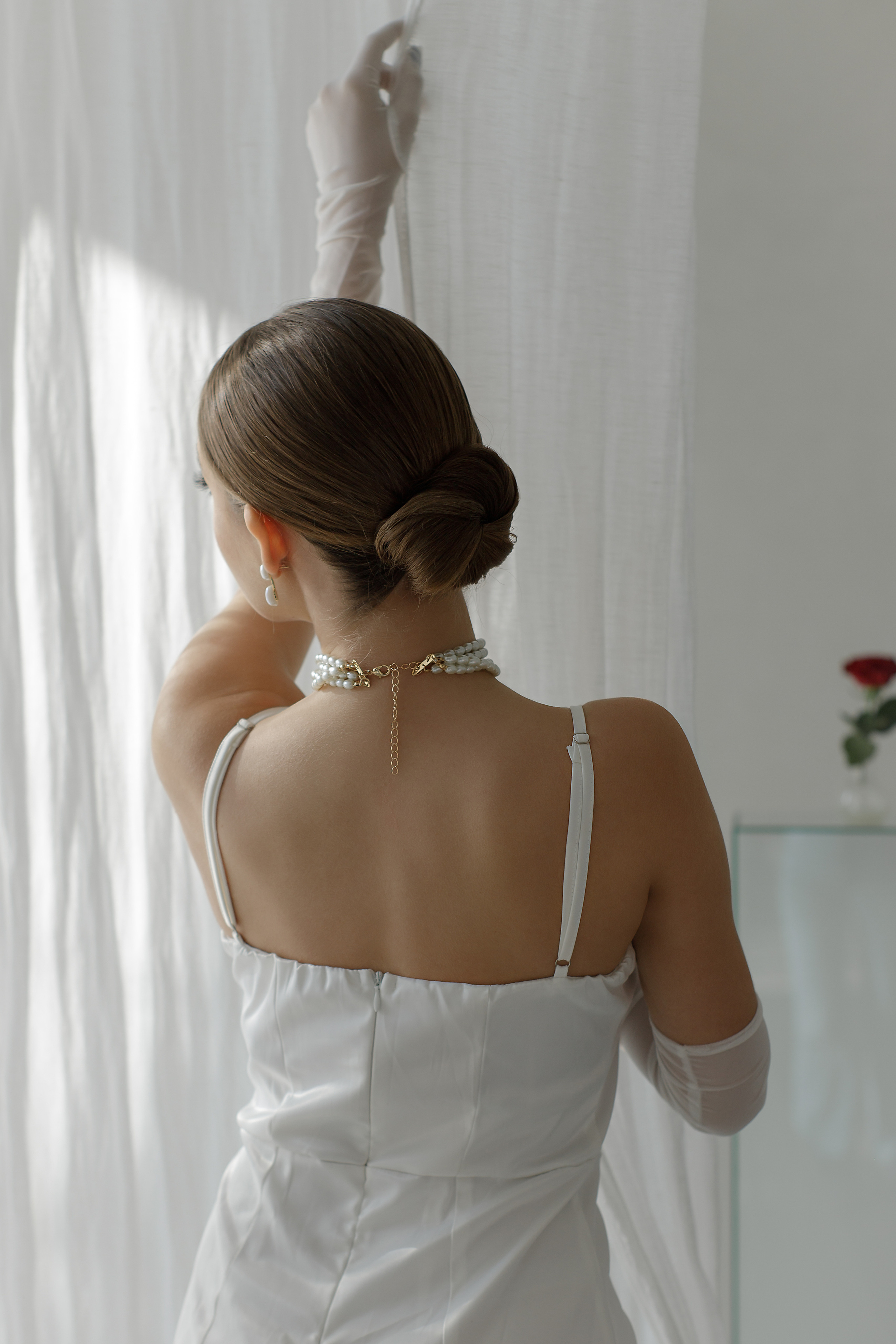 Alexandra. Твой душевный фотограф — Ирина Амирбекова