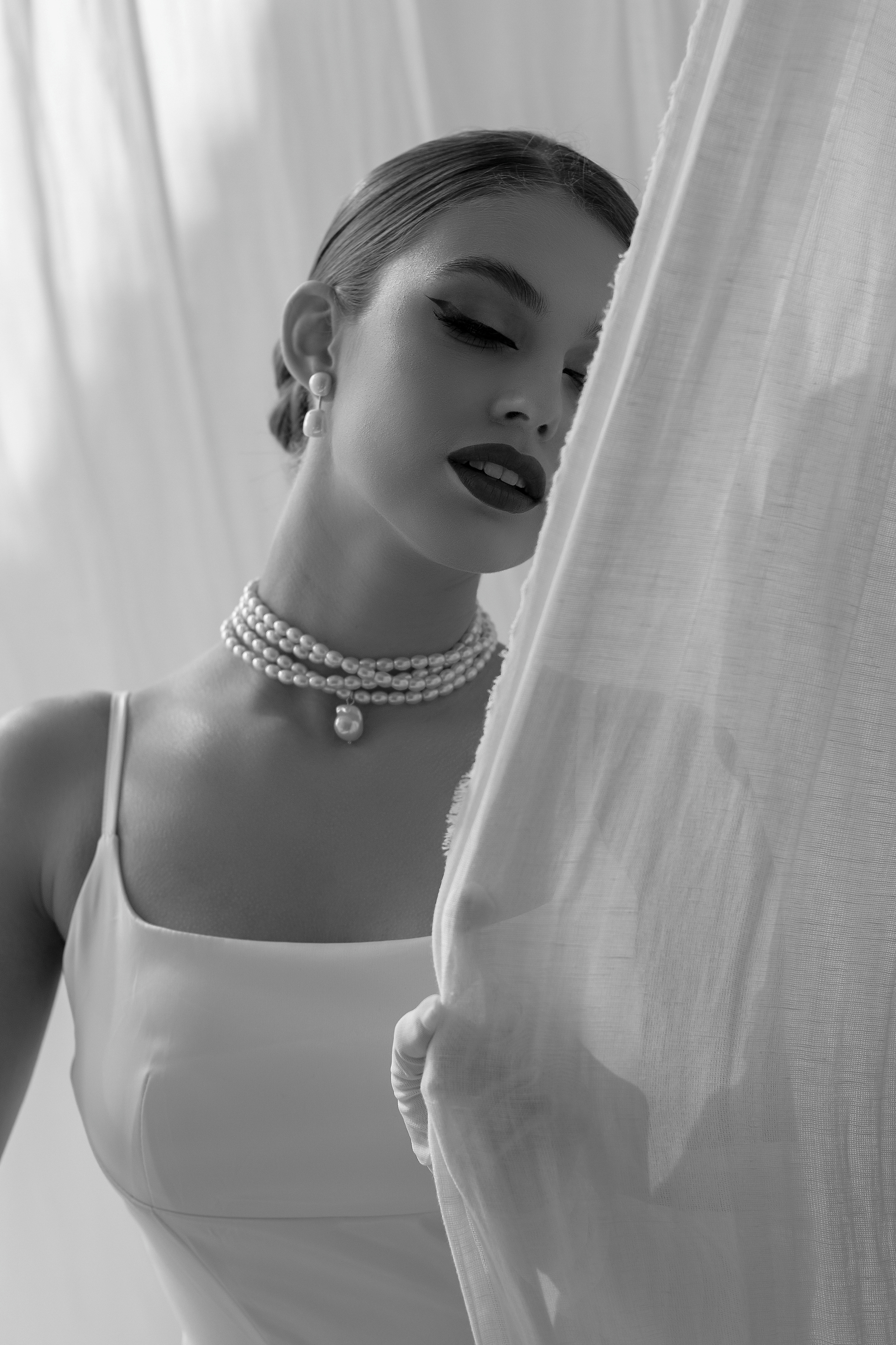 Alexandra. Твой душевный фотограф — Ирина Амирбекова