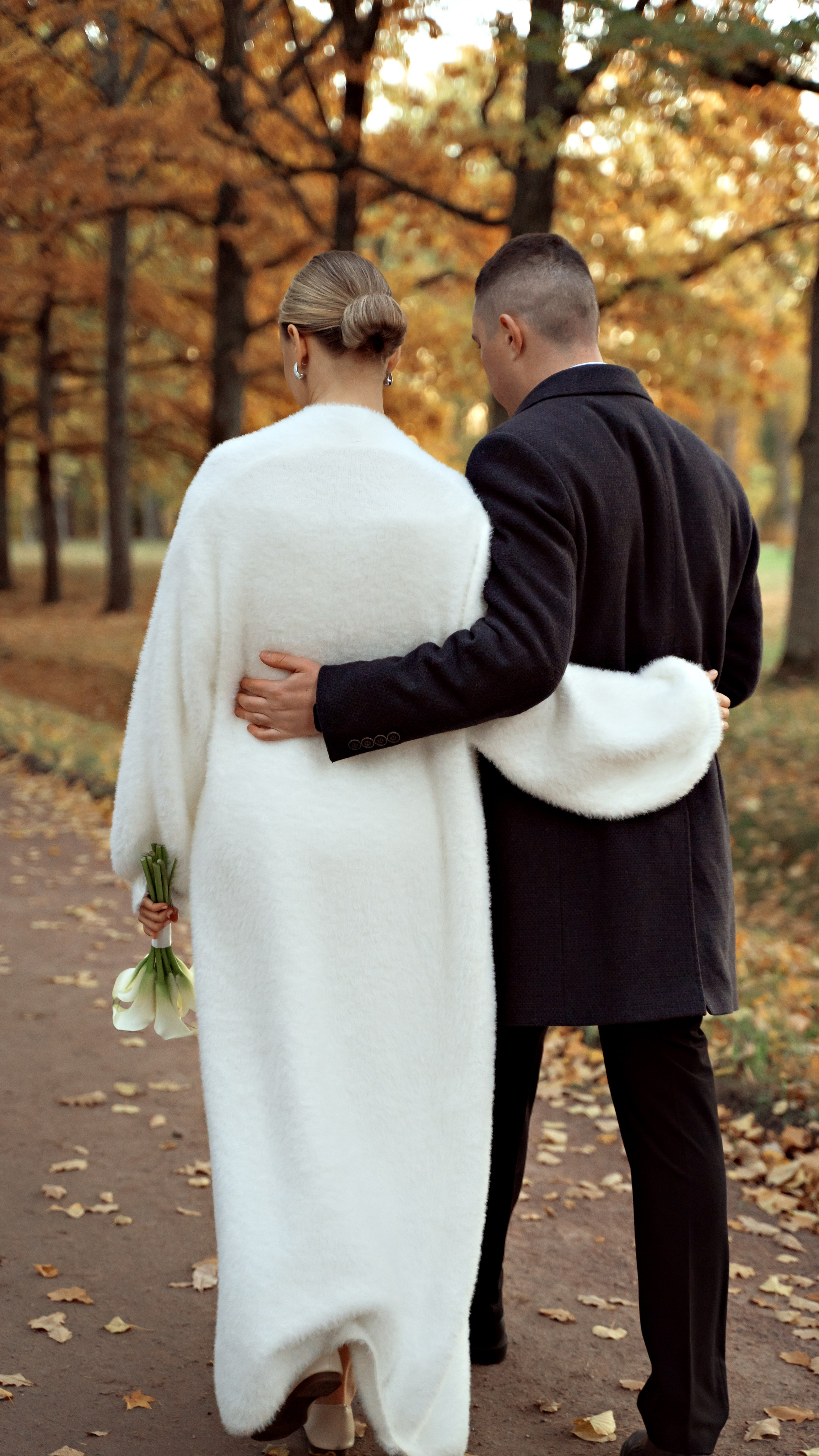 Мария и Александр. Свадебный фотограф Санкт-Петербург, Сочи, Питер, Выборг, Луга, Псков