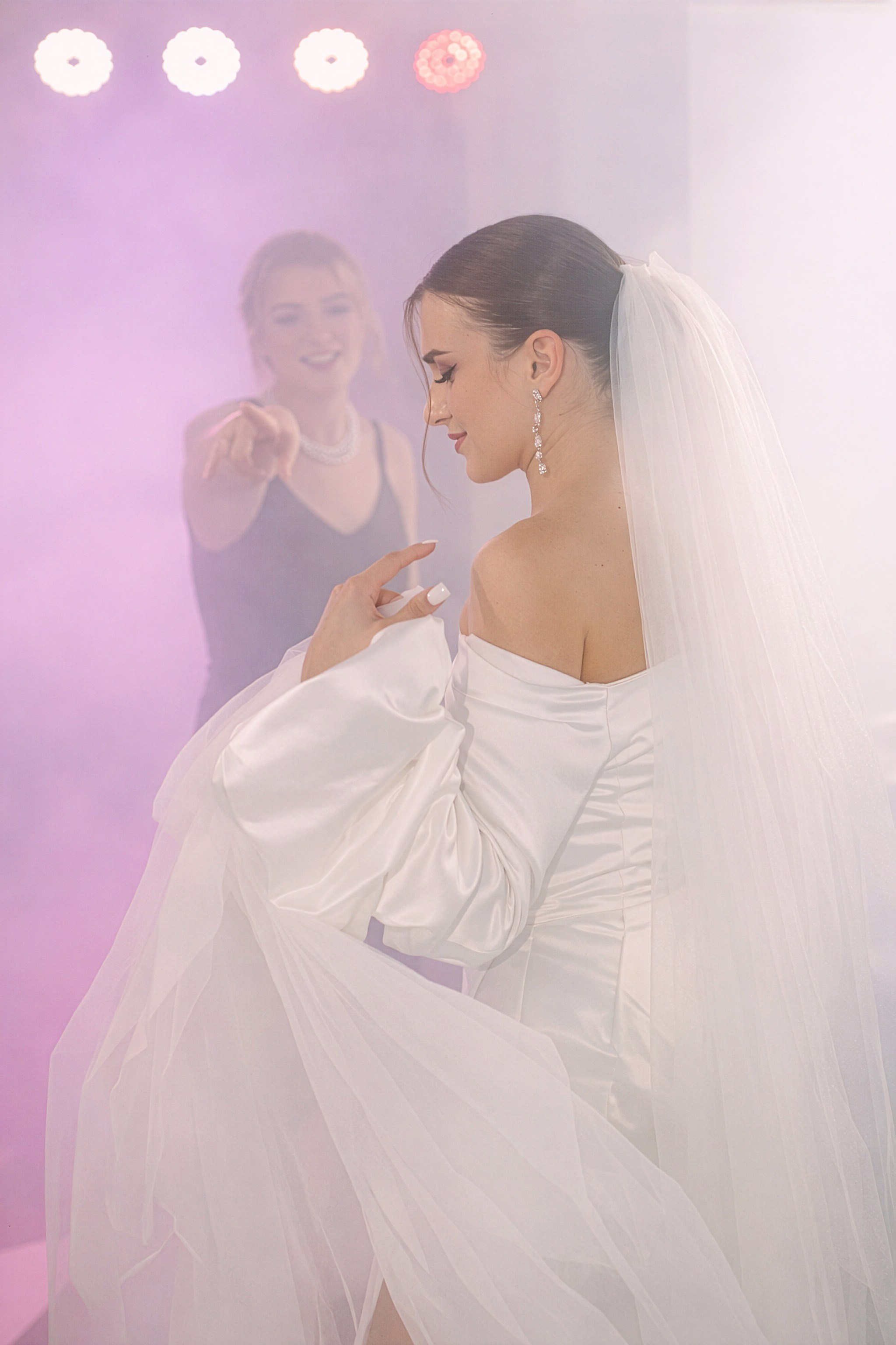 Свадебный фотограф в Екатеринбурге — Свадьба Андрея и Татьяны. Фотограф Дмитрий Судаков — Свадебная и репортажная съемка в Екатеринбурге и Москве