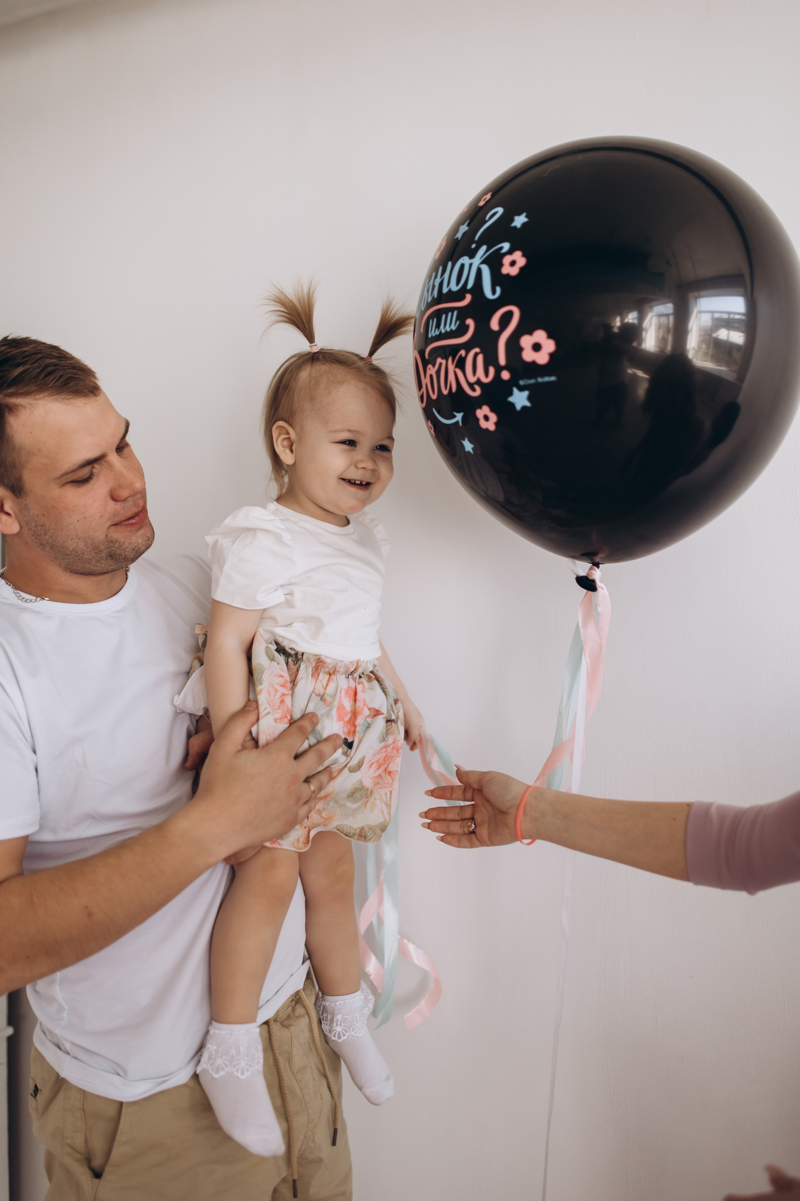 Инна. Семейный, свадебный фотограф в Чите Екатерина Мельникова