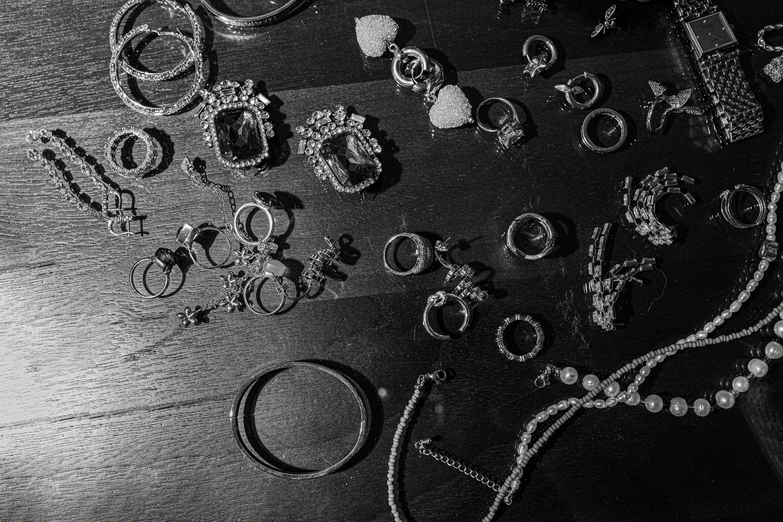 M's BACHELORETTE PARTY. Свадебный и event-фотограф Иван Волнухин