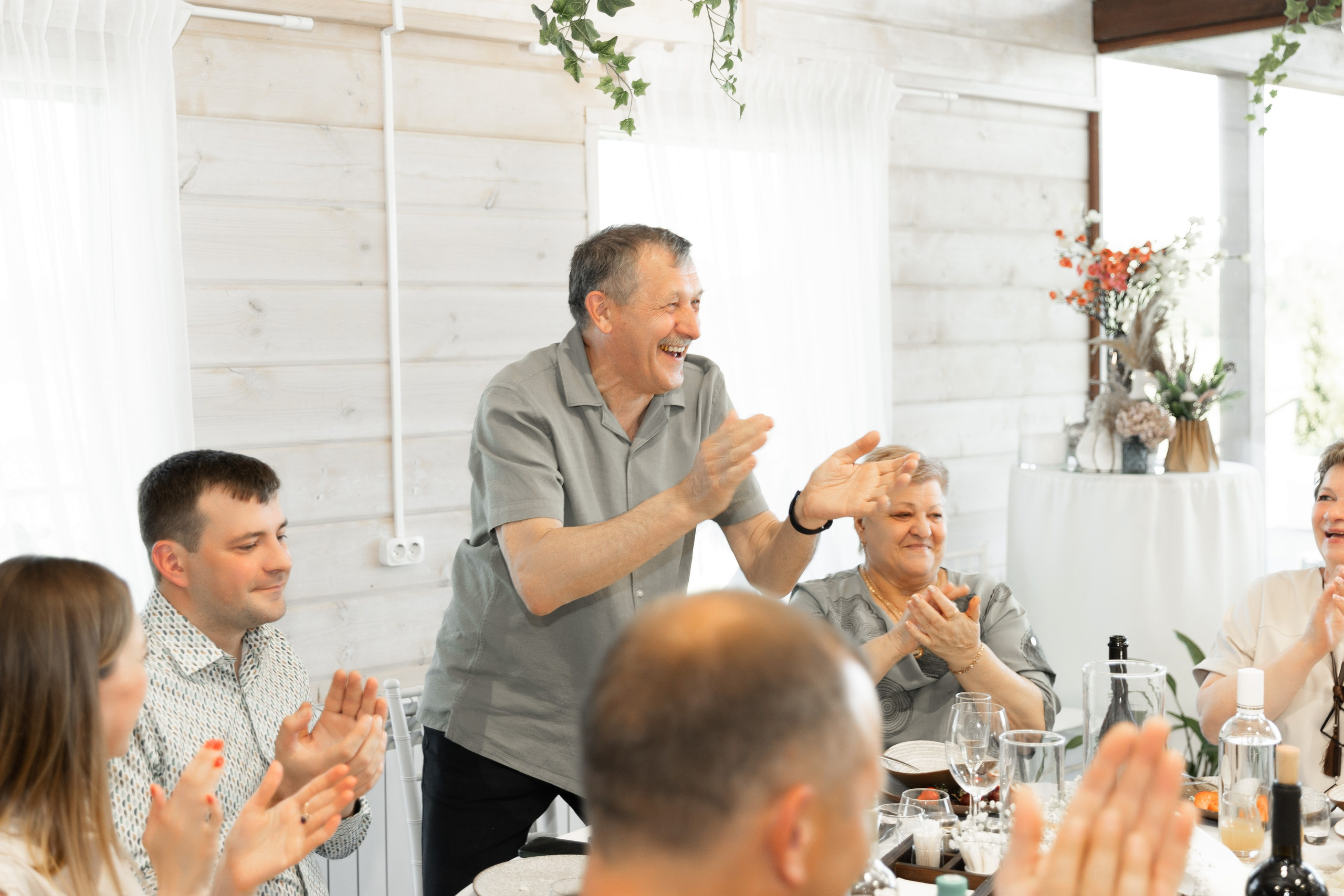 Екатерина и Алексей. Я Ира и я фотографирую свадьбы более 10 лет