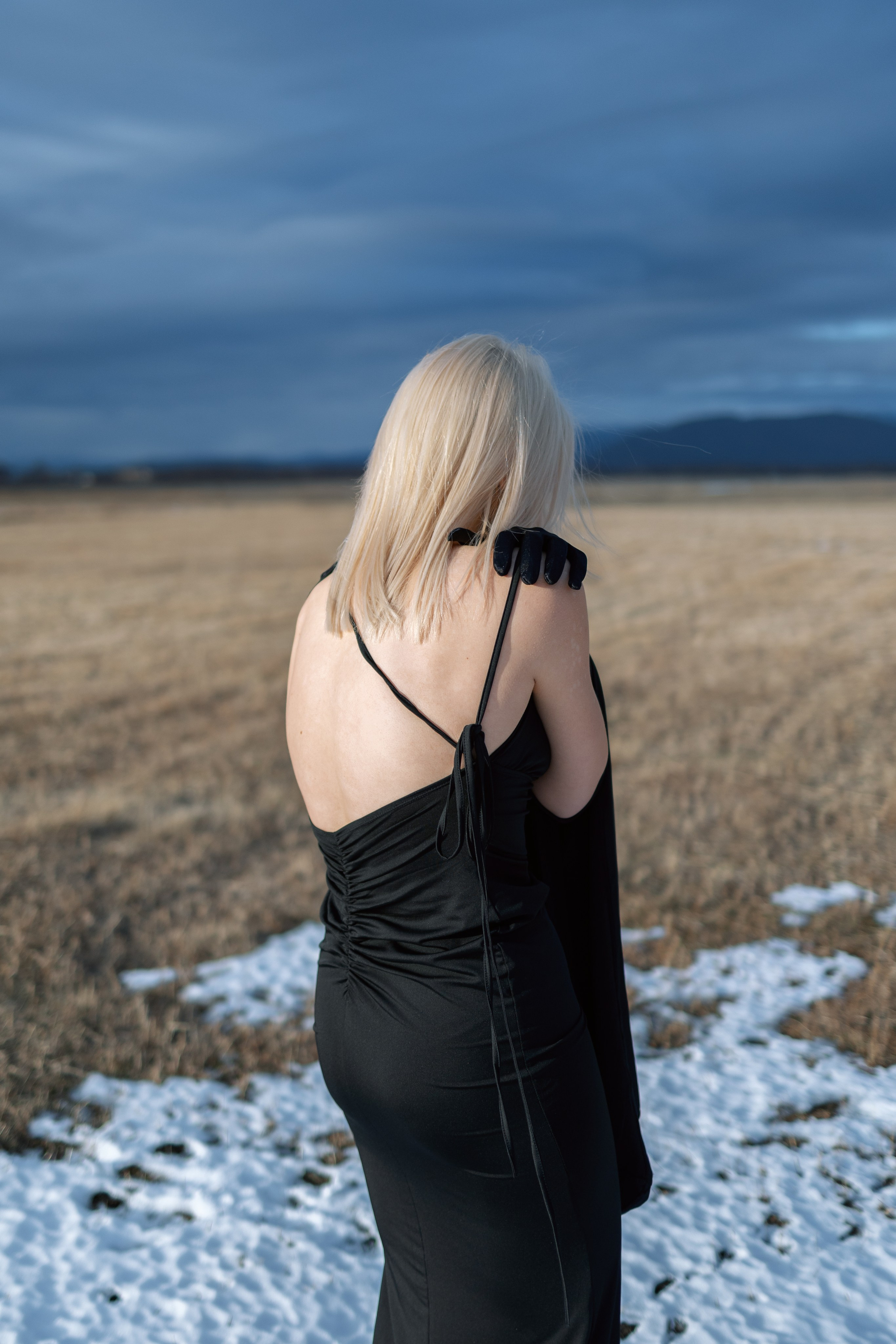 Алина. Свадебный фотограф в Петропавловске-Камчатском Артур Зябов