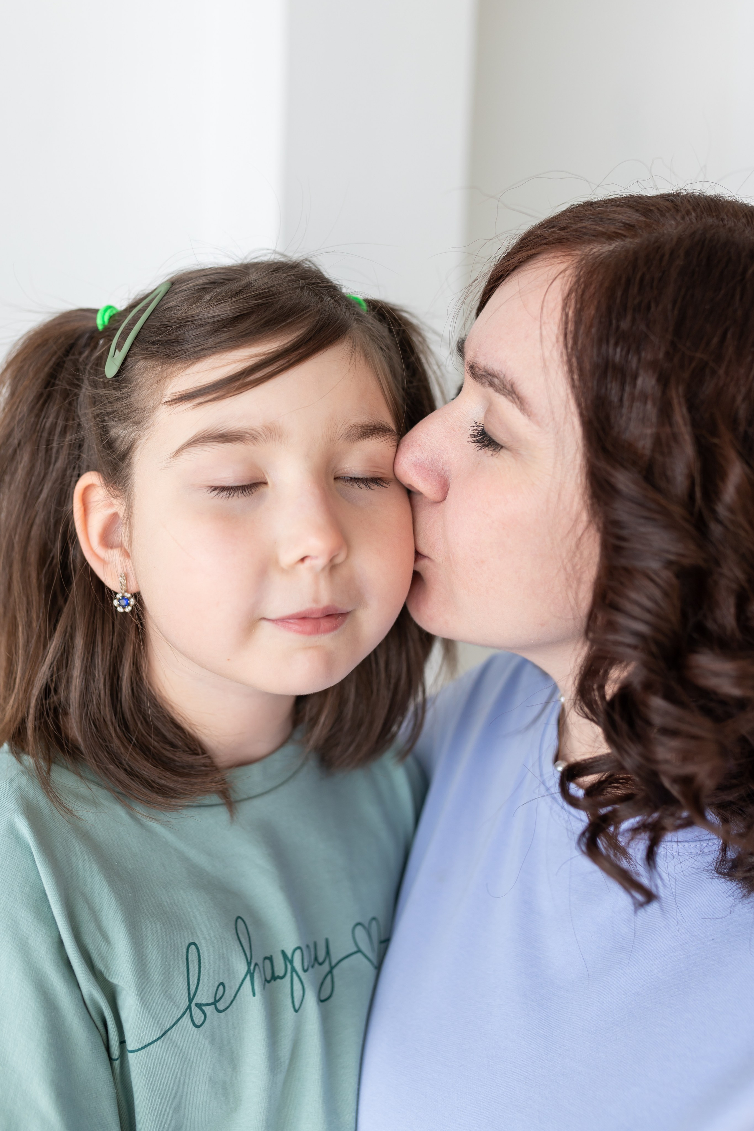 Лейсан и Ильфат. Марина Шаймухаметова. Фотограф в Уфе