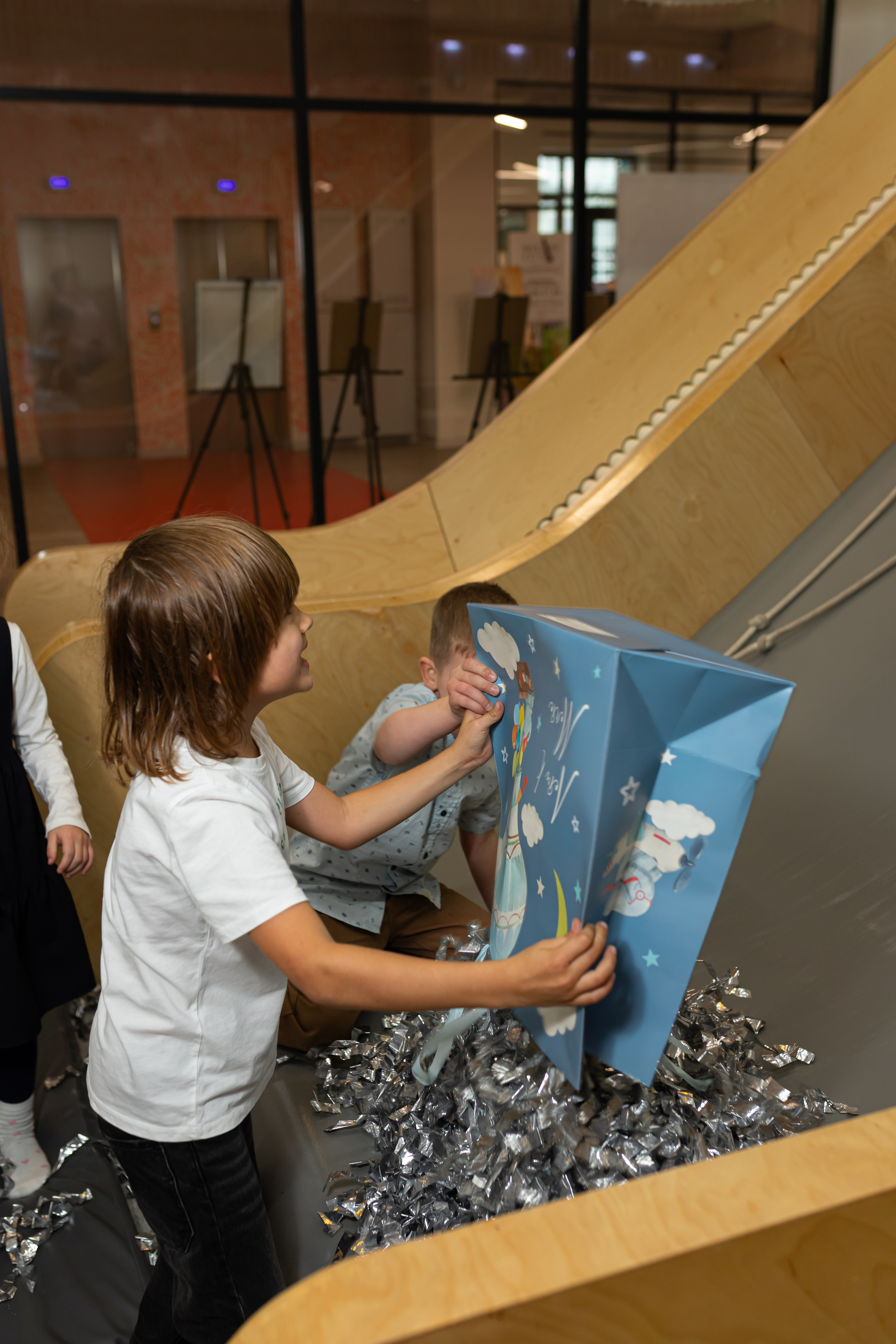 День рождение Алексея. Марина Шаймухаметова. Фотограф в Уфе