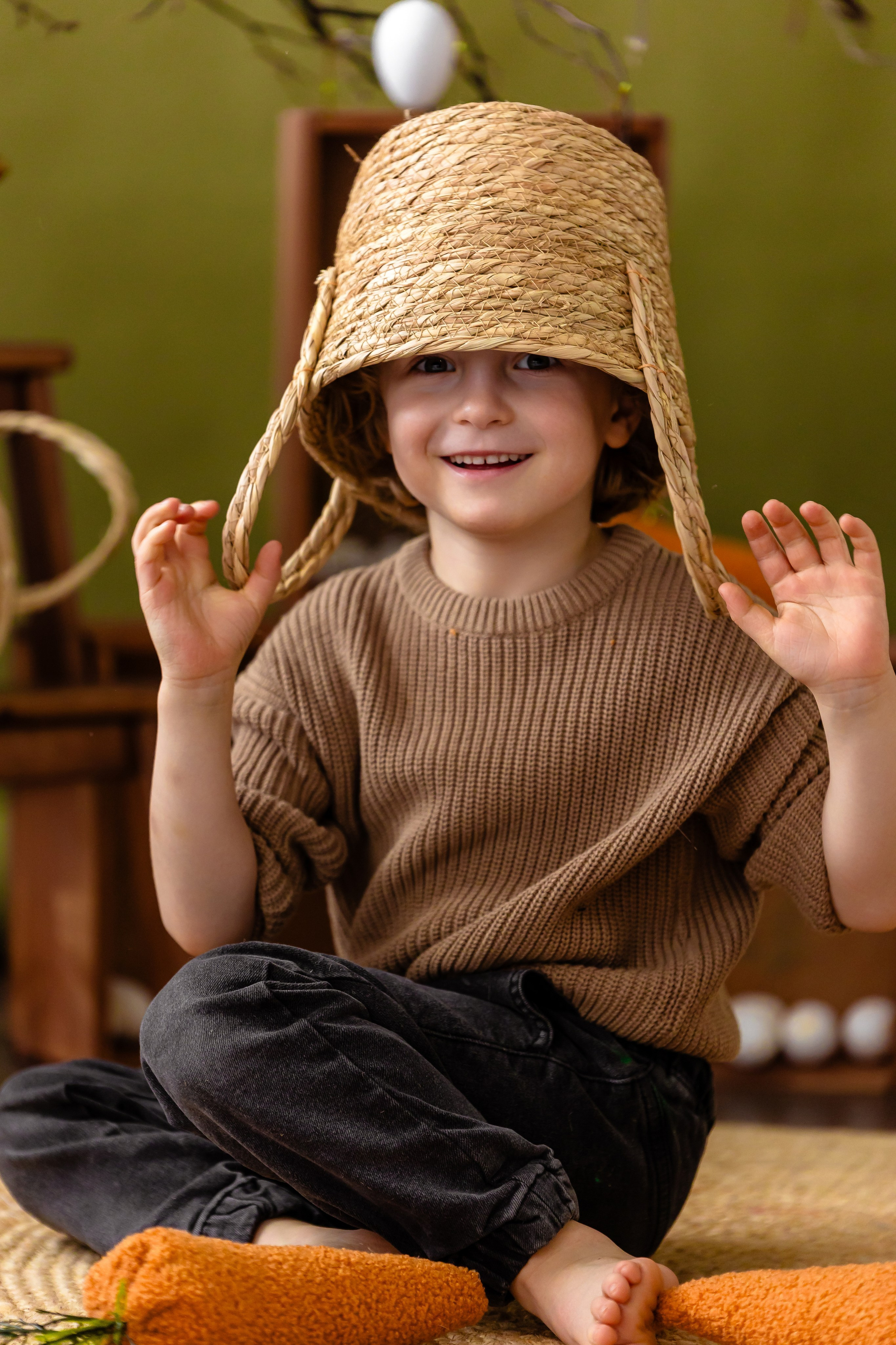 Пасхольная фотосесссия Лодейное Поле Фотограф Екатерина Герасимова. Фотограф Лодейное Поле Екатерина Герасимова в Санкт-Петербурге и Лен. области