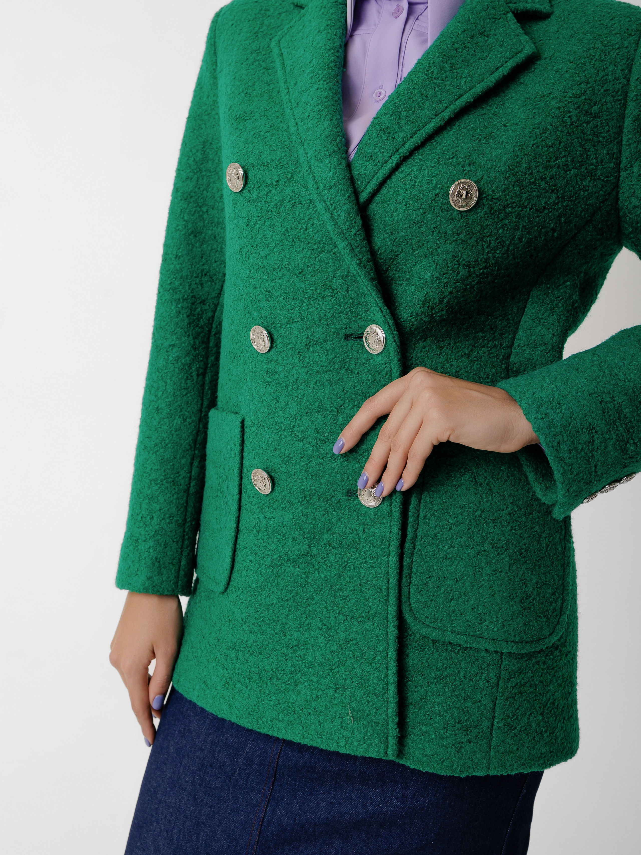 Bianelli — каталог. Фото и видео контент за одну съемку — Веретенников Егор