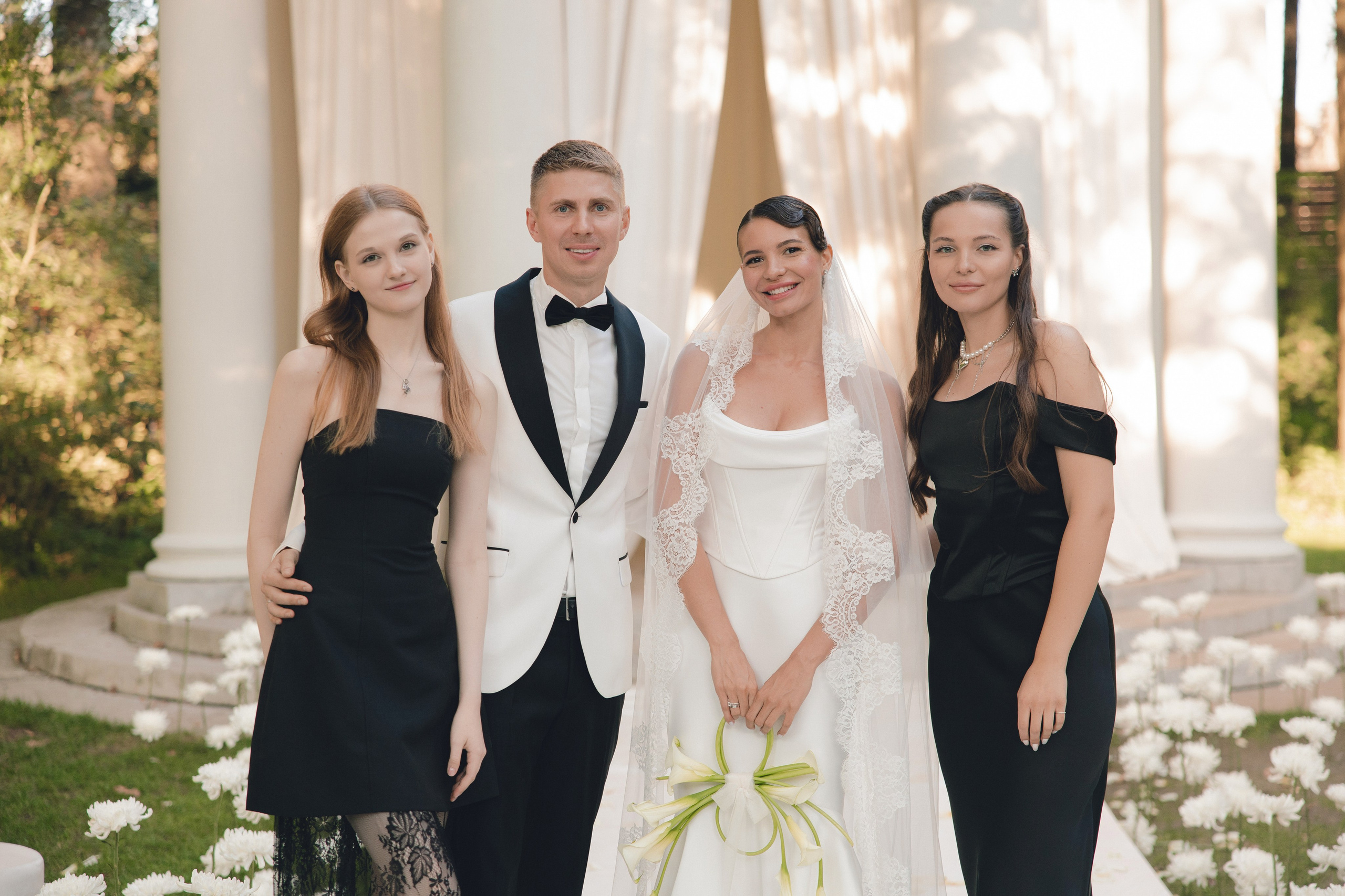 Без тебя душа болела