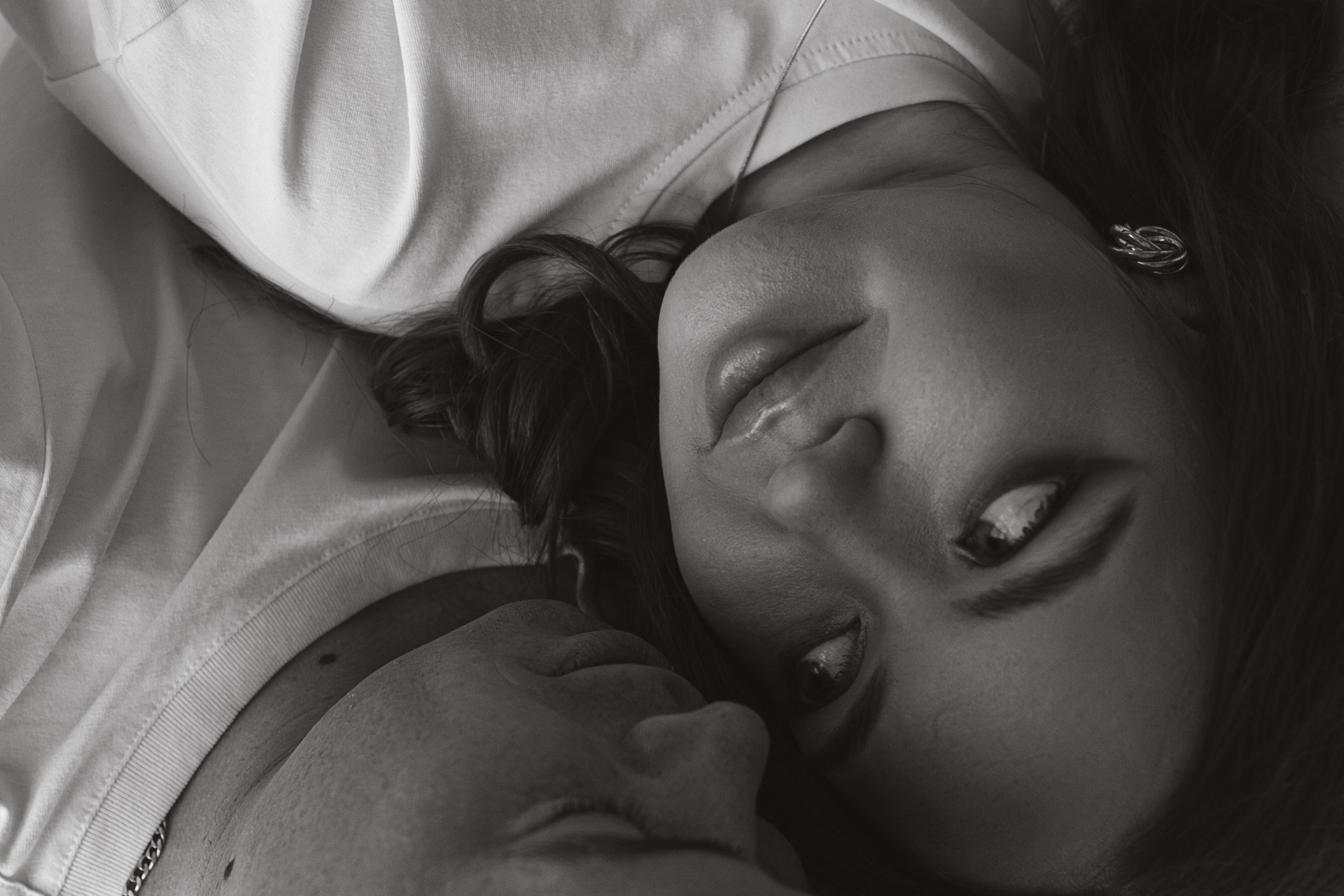 Стас и Анастасия. АНАСТАСИЯ КУЗНЕЦОВА | ФОТОГРАФ ЧЕБОКСАРЫ