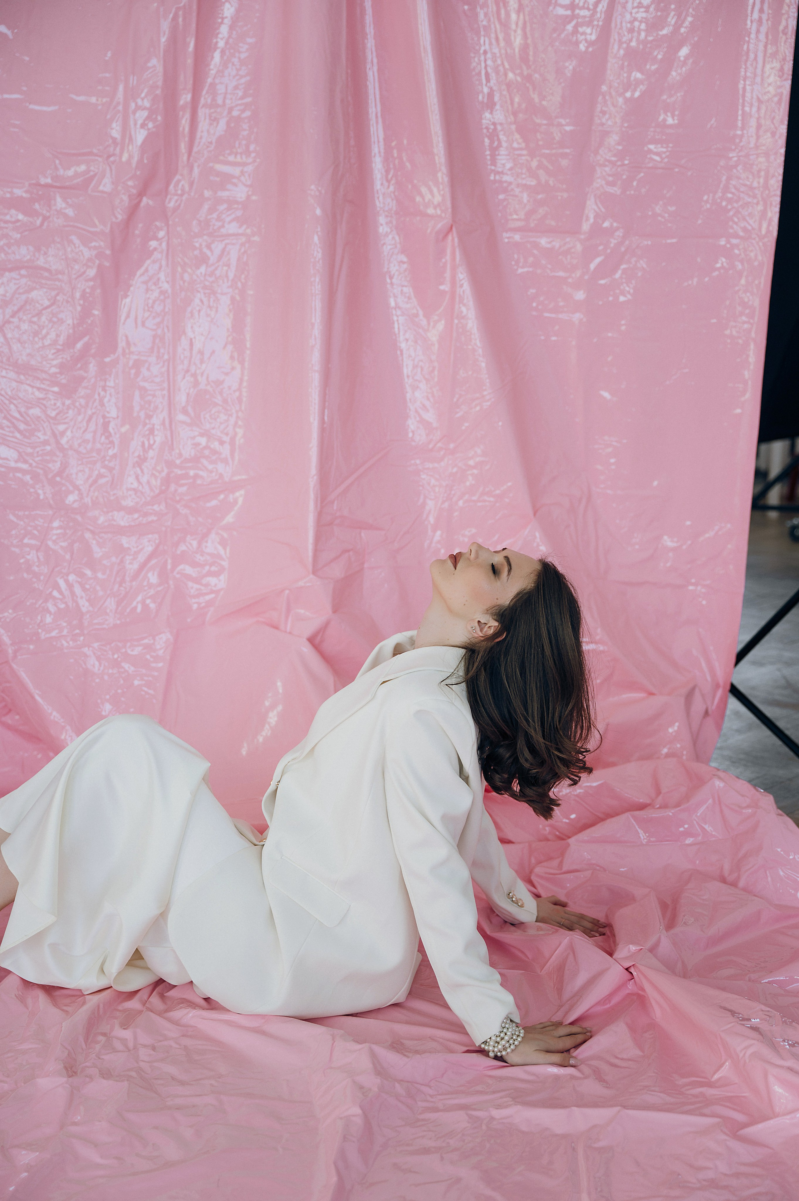 Ксения. Семейный и свадебный фотограф в Туле Москве