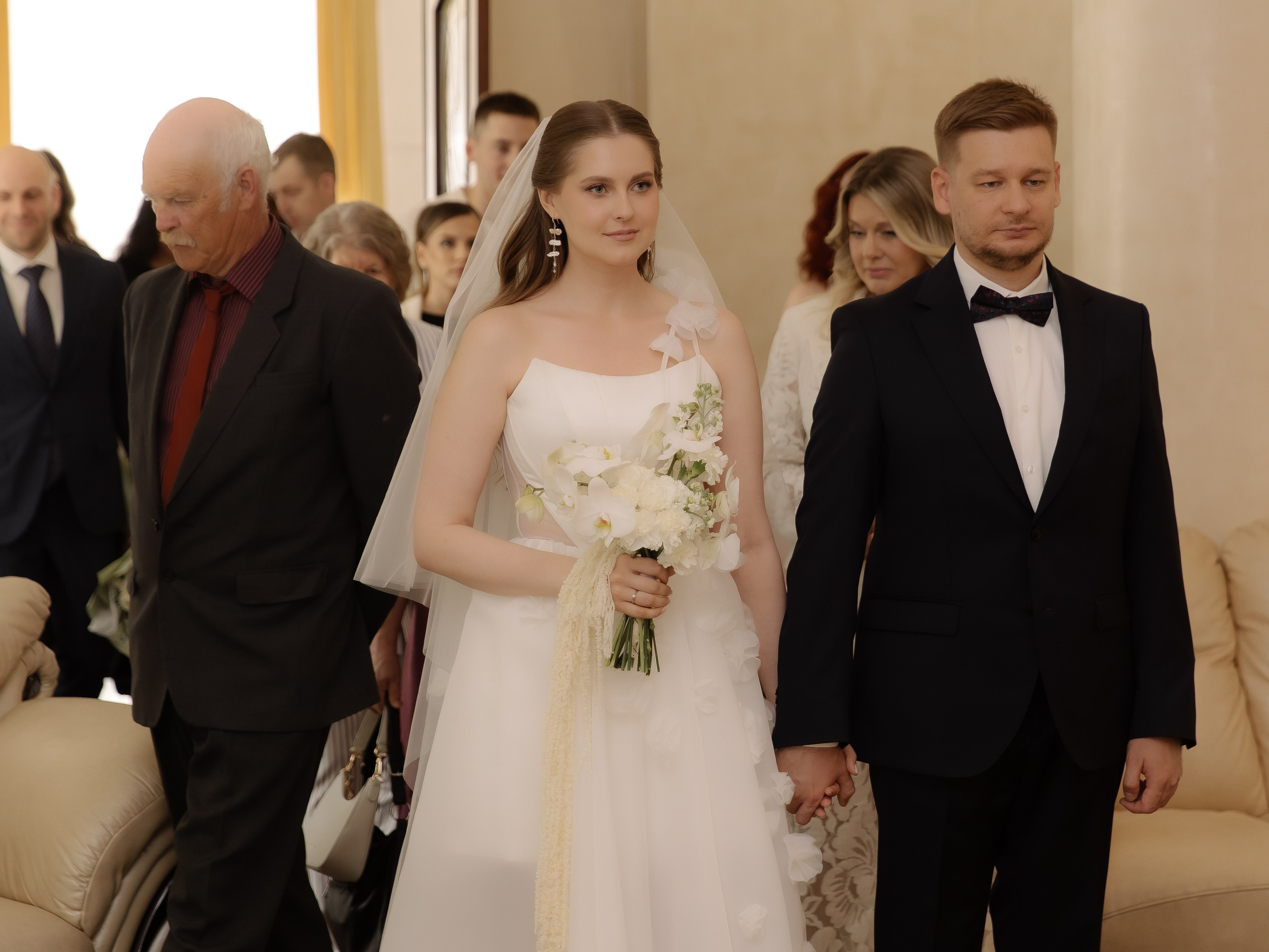 Анастасия и Никита Смолинопарк отель. СВАДЕБНЫЙ ФОТОГРАФ ЧЕЛЯБИНСК