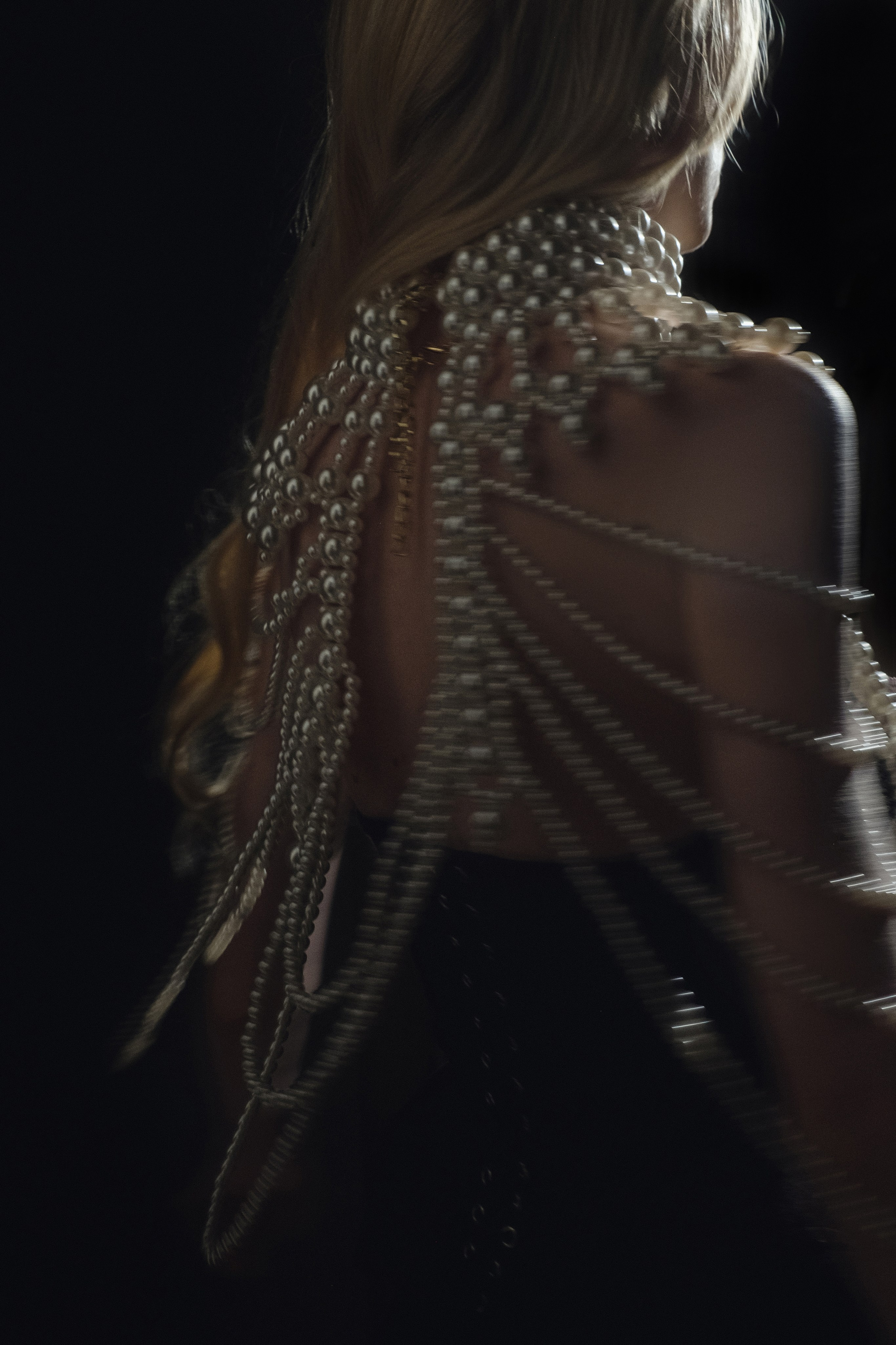 Съемка в Molo Hotel. Свадебное и event-агентство в Санкт-Петербурге MANOTI Agency