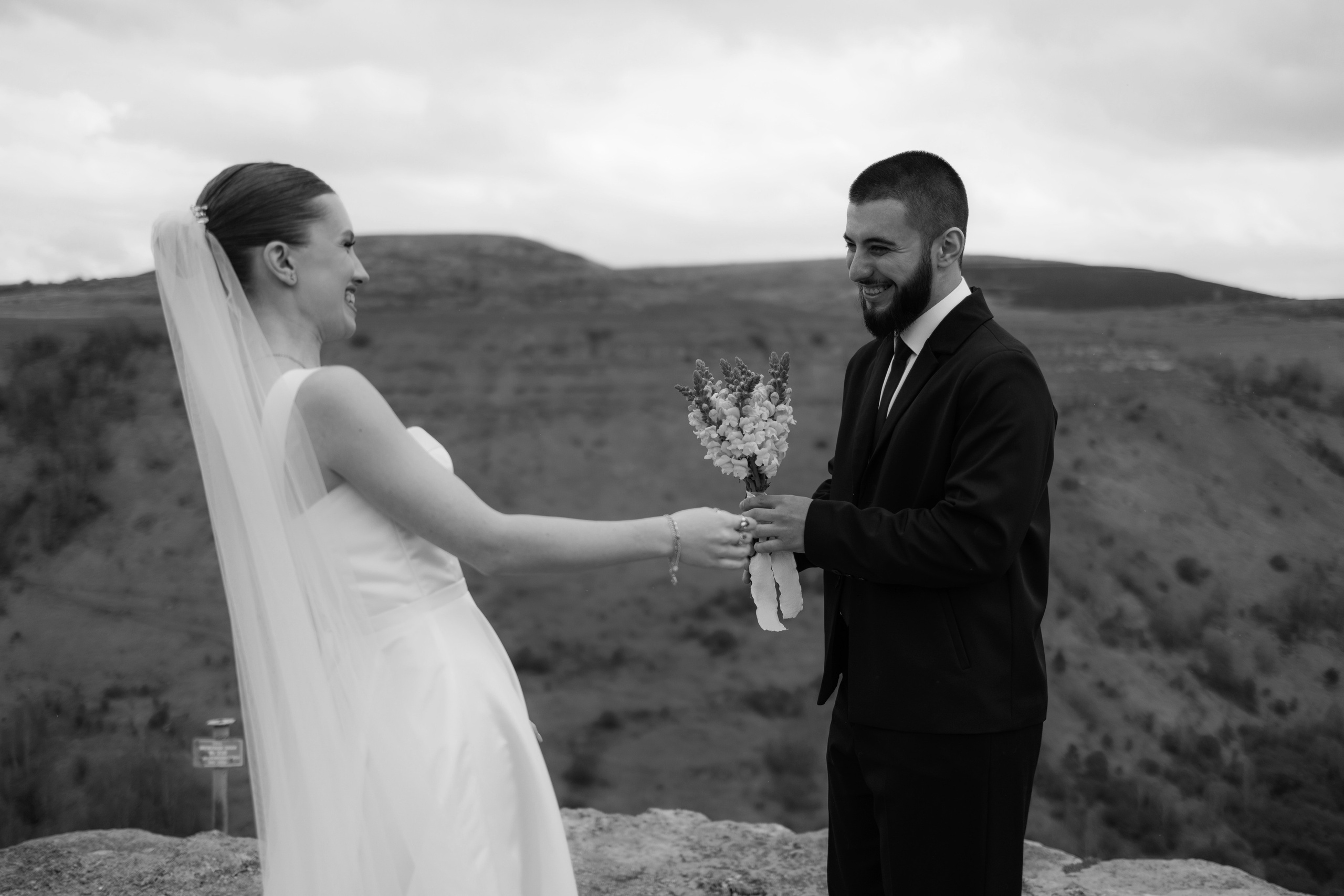 __. Фотограф Пятигорска Кисловодск Домбай Архыз