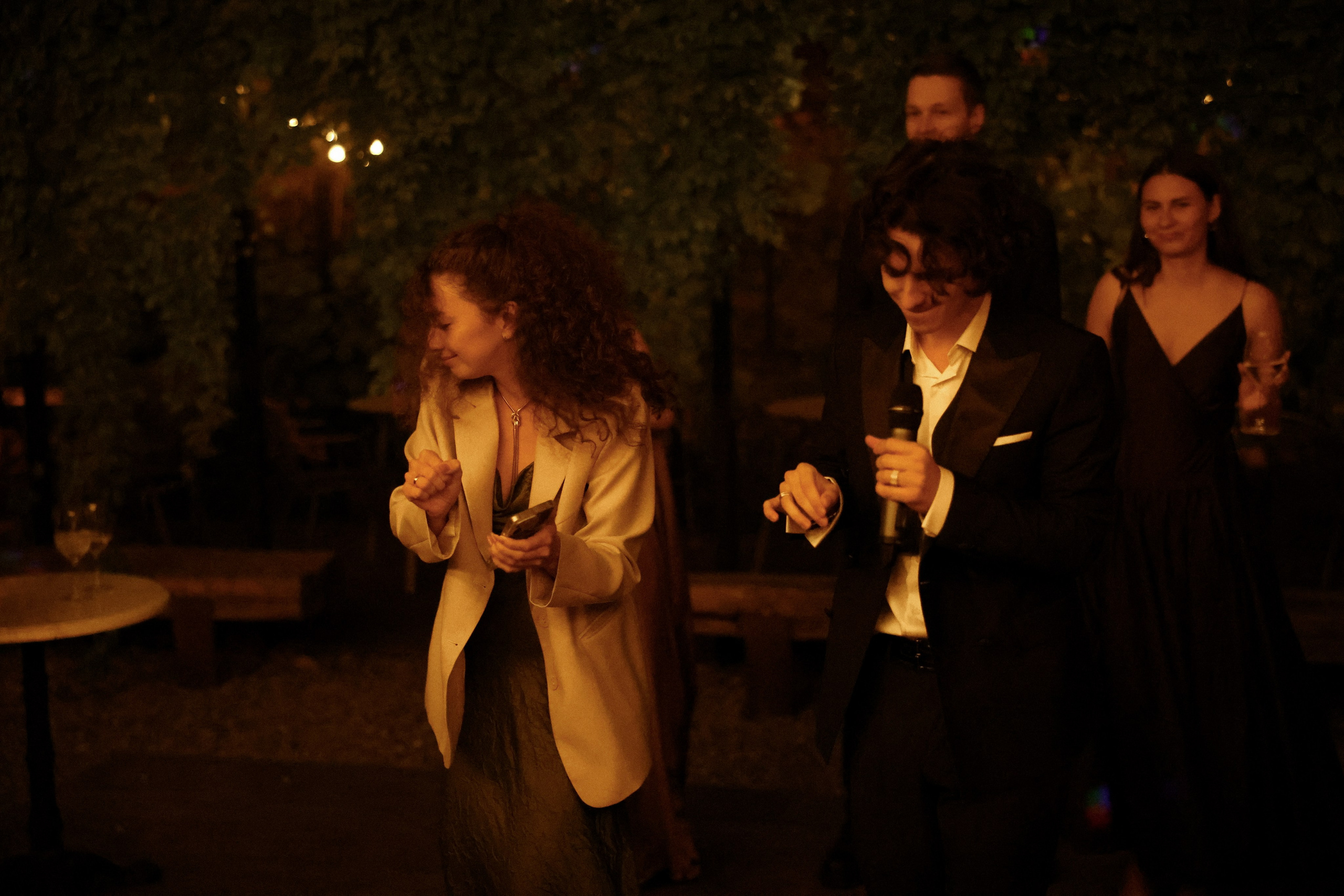 «Всегда» — Юлия и Александр. Свадебный и семейный фотограф в Москве Ломова Ирина