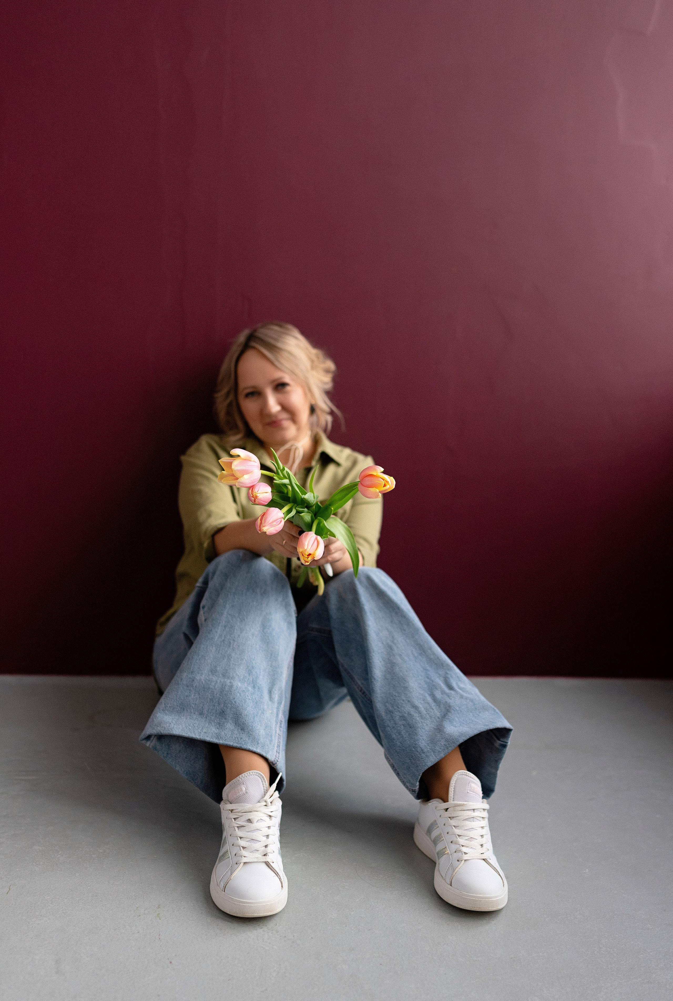 Контент съёмка для туроператора. Детский и семейный фотограф в Сургуте и Нефтеюганске Анна Старцева