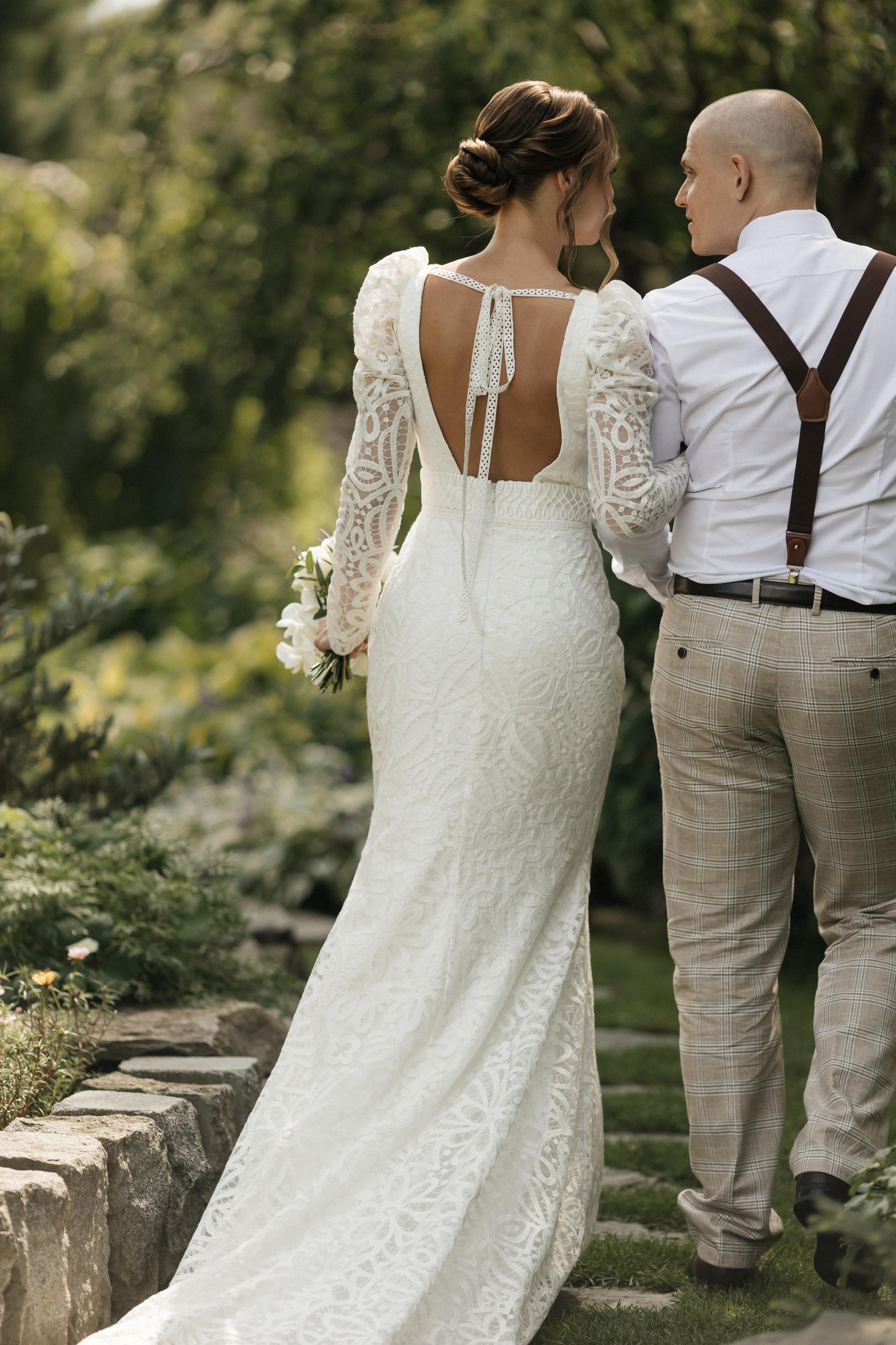 Свадебный день Владлены и Ильи…. Свадебный и семейный фотограф Рассказова Виктория