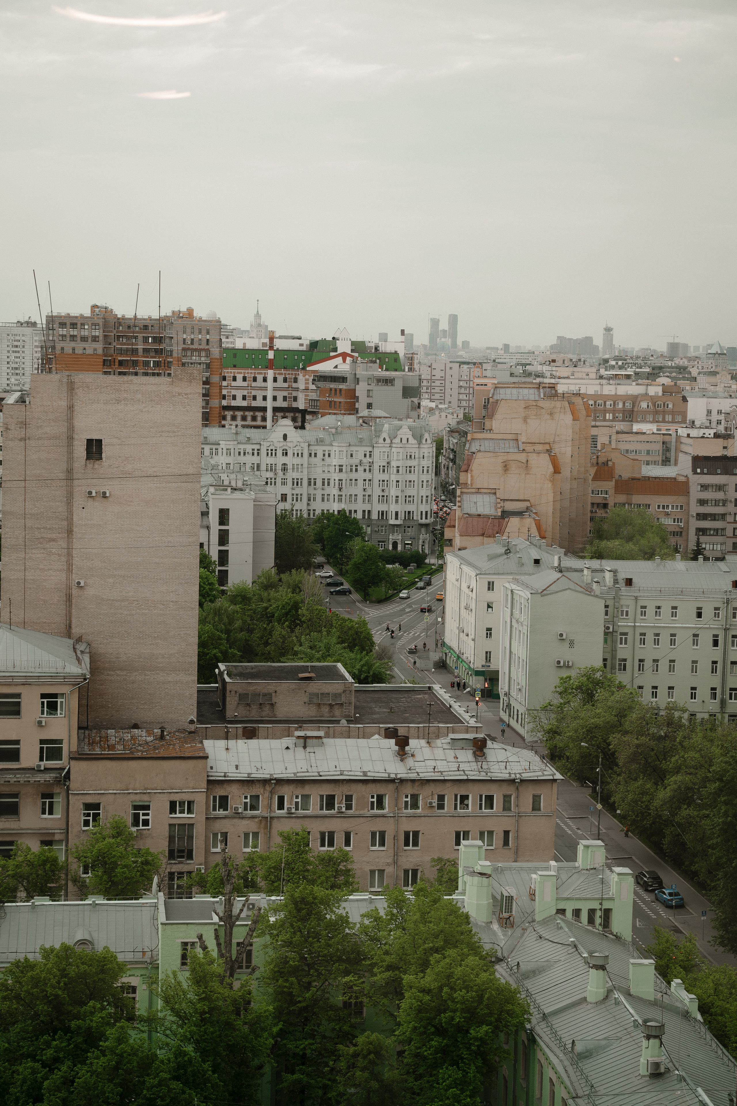 Митап. Фотограф | Анна Закандырина| Москва