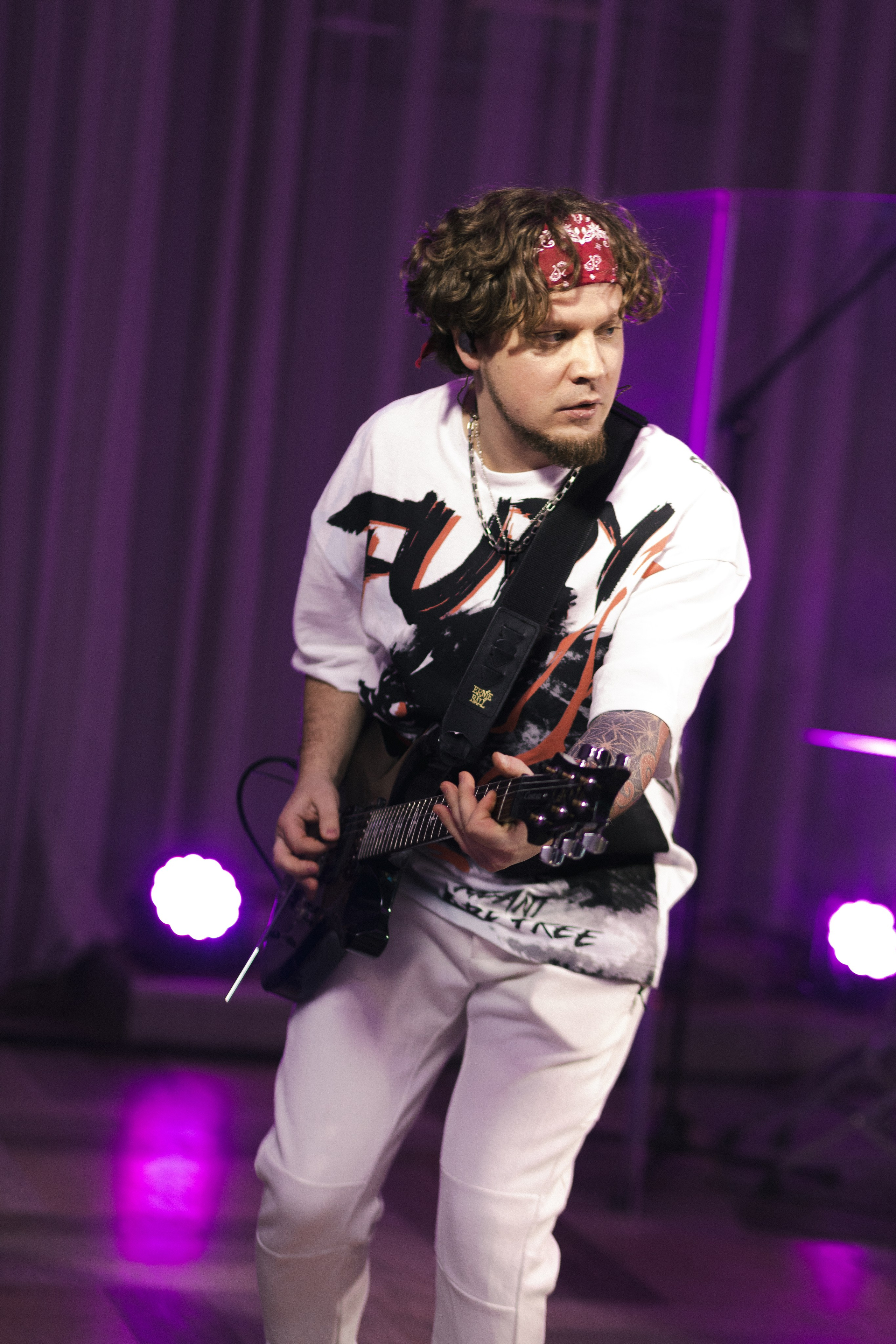 Корпоративные мероприятия. Репортажный фотограф в Самаре