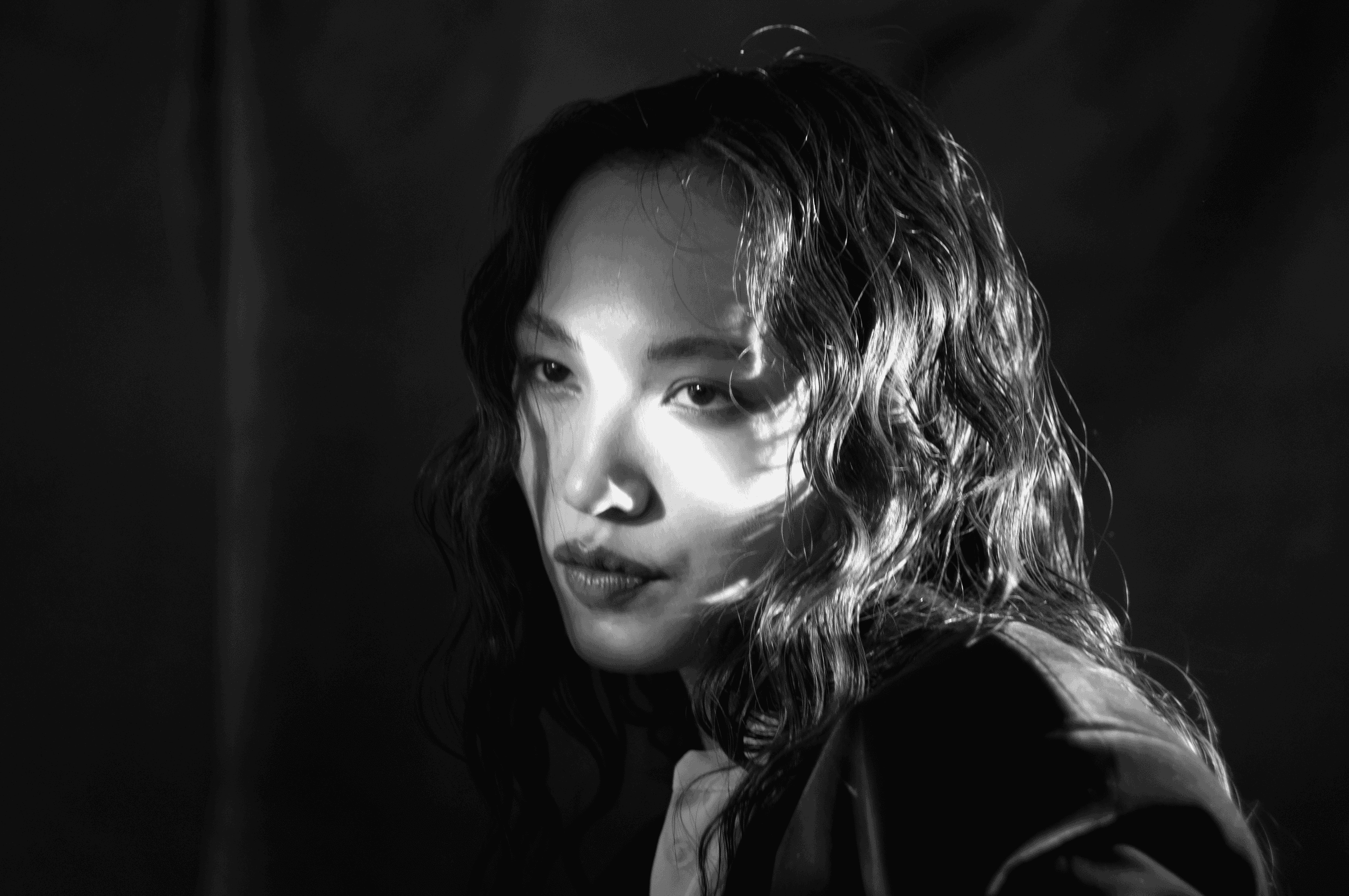 Портрет. Портретный, семейный фотограф в Москве Евгений Ганимар