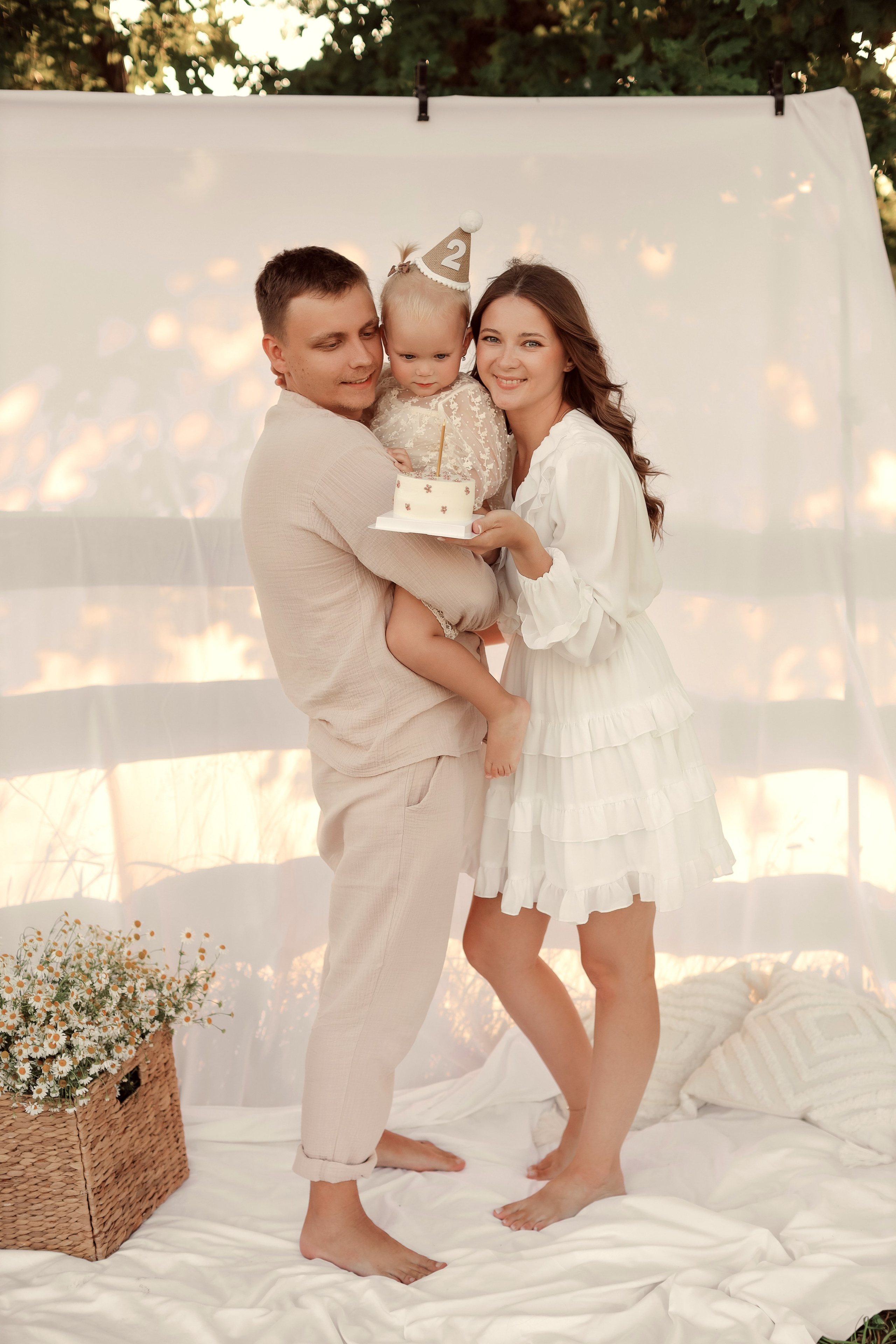 ГАЛЕРЕЯ. Детский и семейный фотограф Ирина Галкина, город Иваново