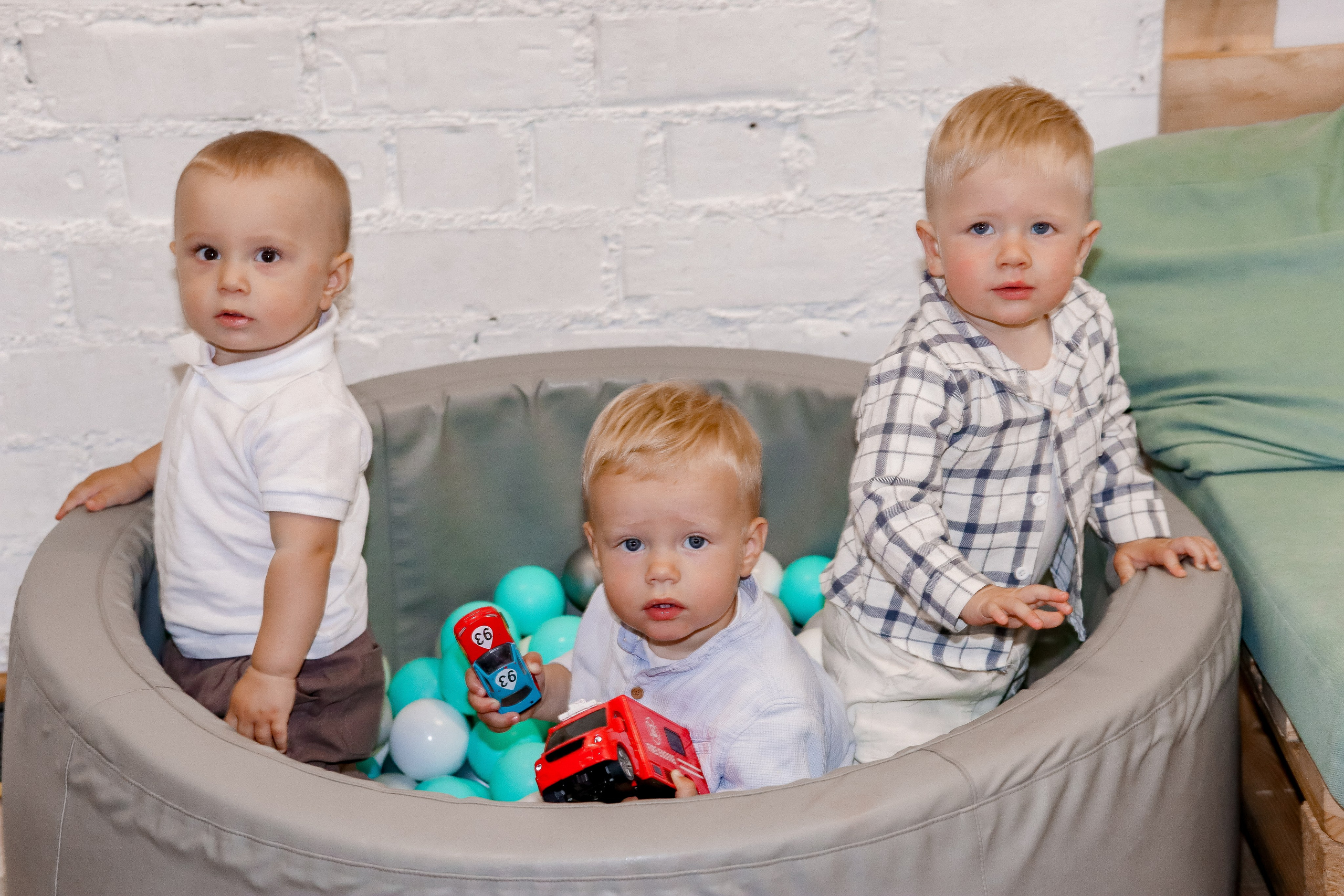 Тимофей Лофт Аврора. ФОТОГРАФ ЕКАТЕРИНБУРГ